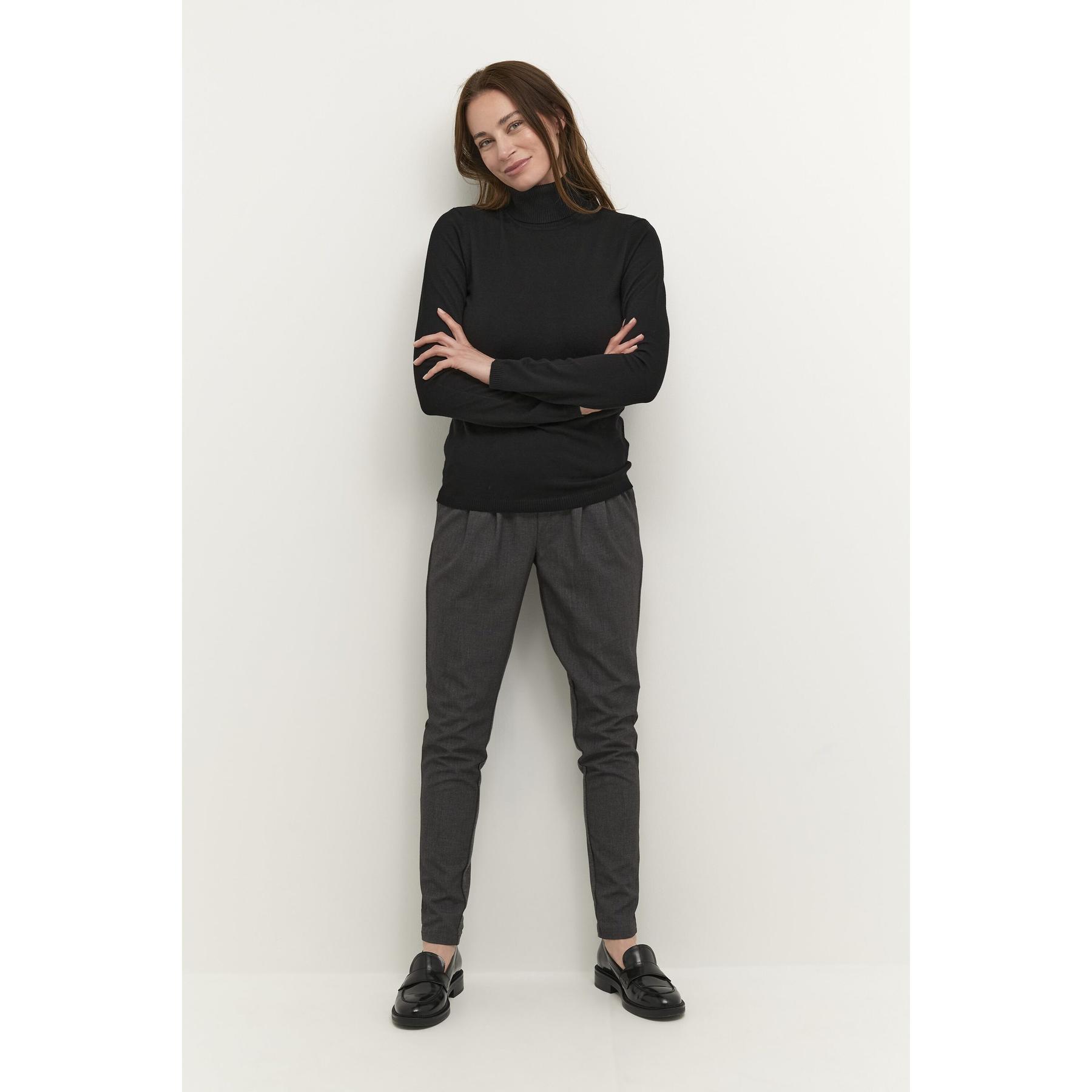 product/c/u/culture_50105145-5100199_black_4.jpg
