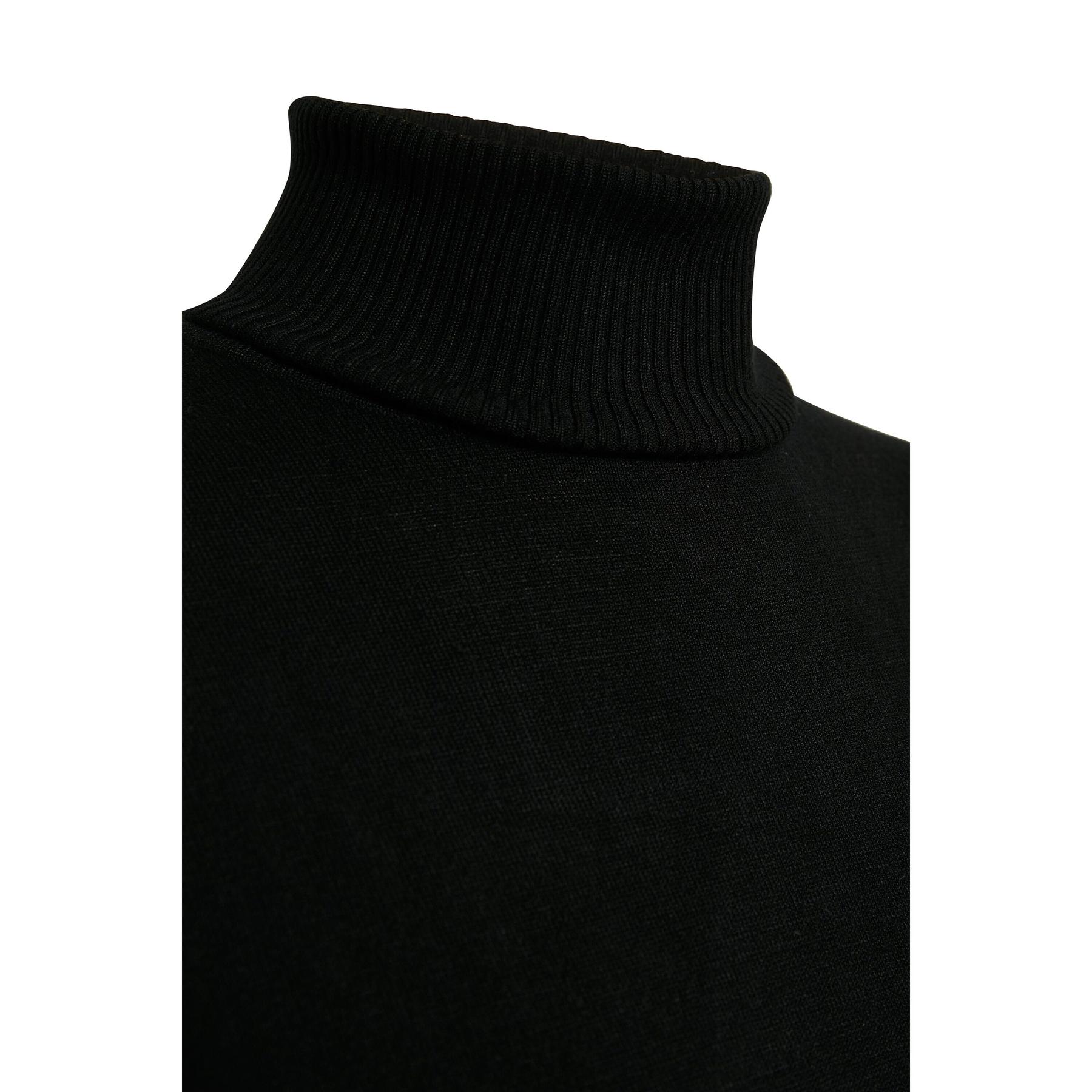product/c/u/culture_50105145-5100199_black_8.jpg