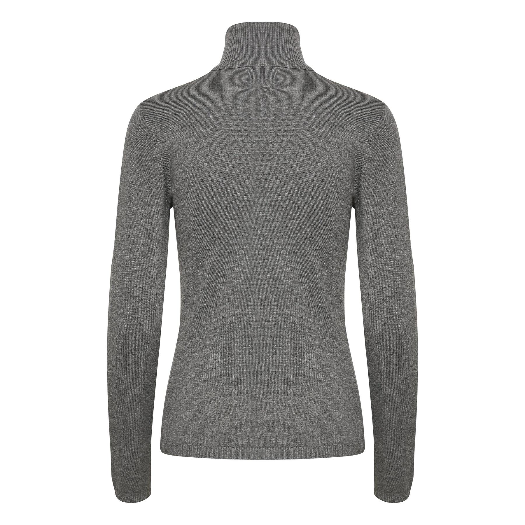 product/c/u/culture_50105145-5104504_mid-grey-melange_2.jpg