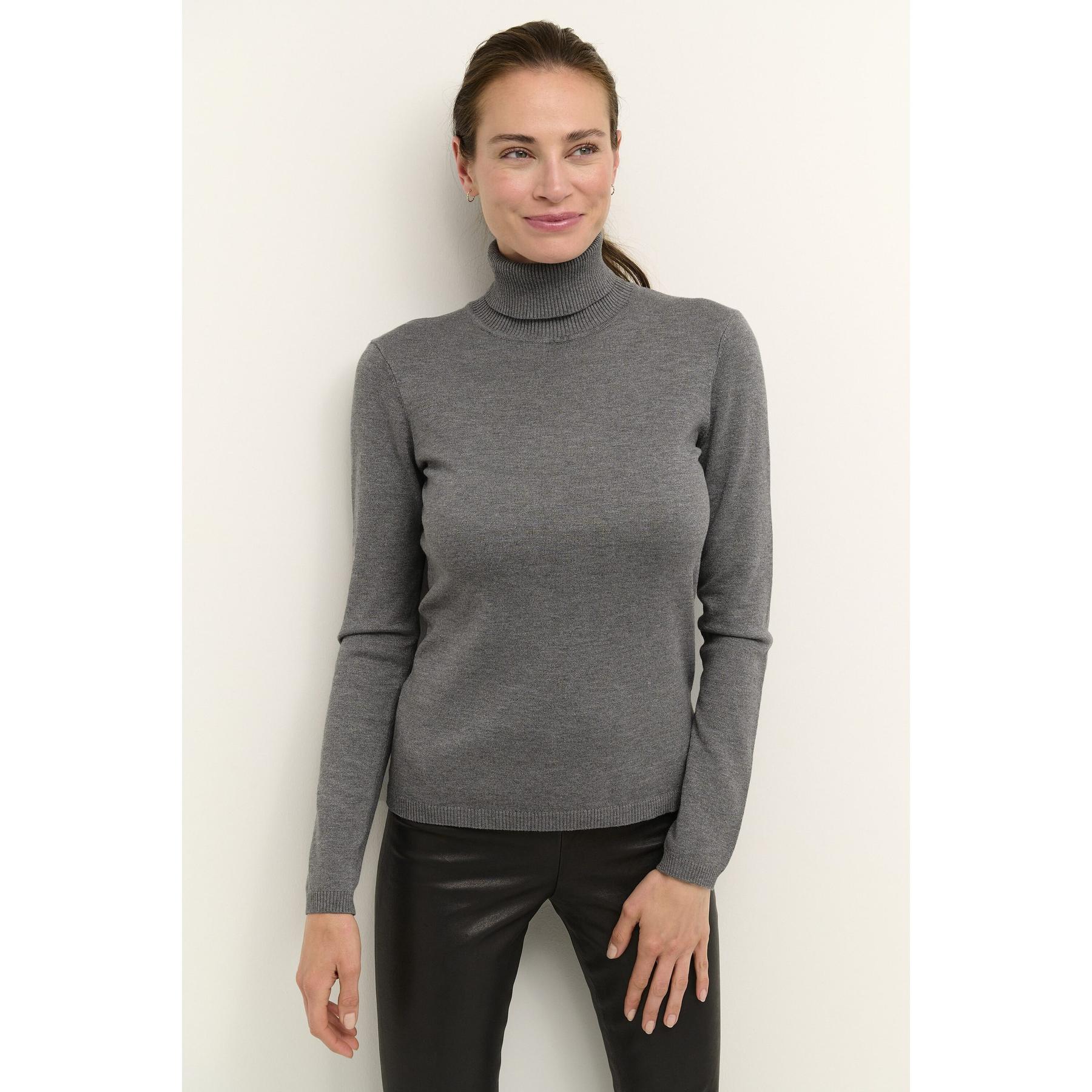 product/c/u/culture_50105145-5104504_mid-grey-melange_3.jpg