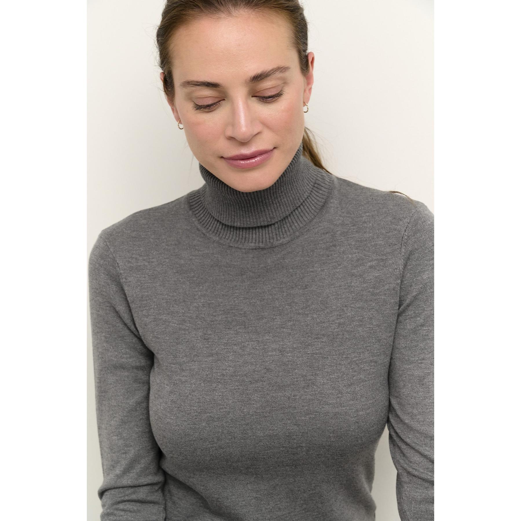 product/c/u/culture_50105145-5104504_mid-grey-melange_6.jpg