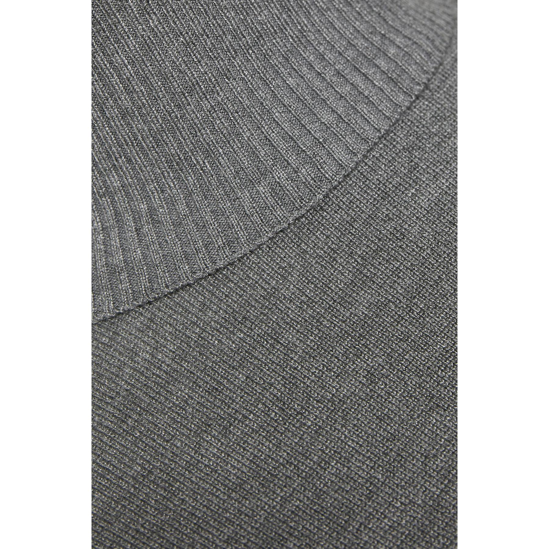 product/c/u/culture_50105145-5104504_mid-grey-melange_7.jpg