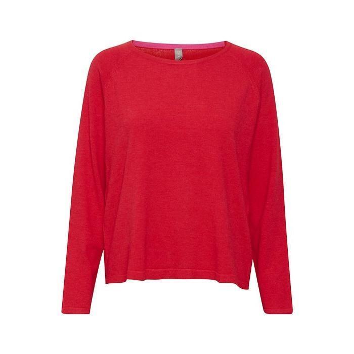 product/c/u/culture_50105521-1816631_chinese-red-melange_1.jpg