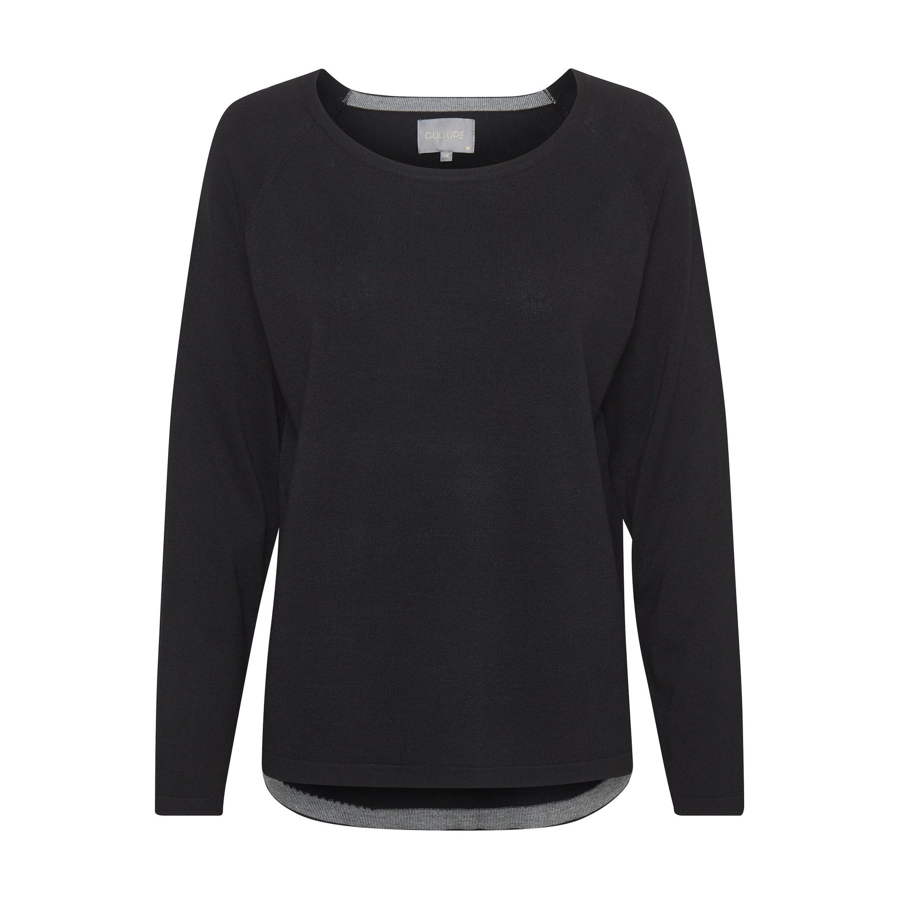 product/c/u/culture_50105521-5100199_black_1.jpg