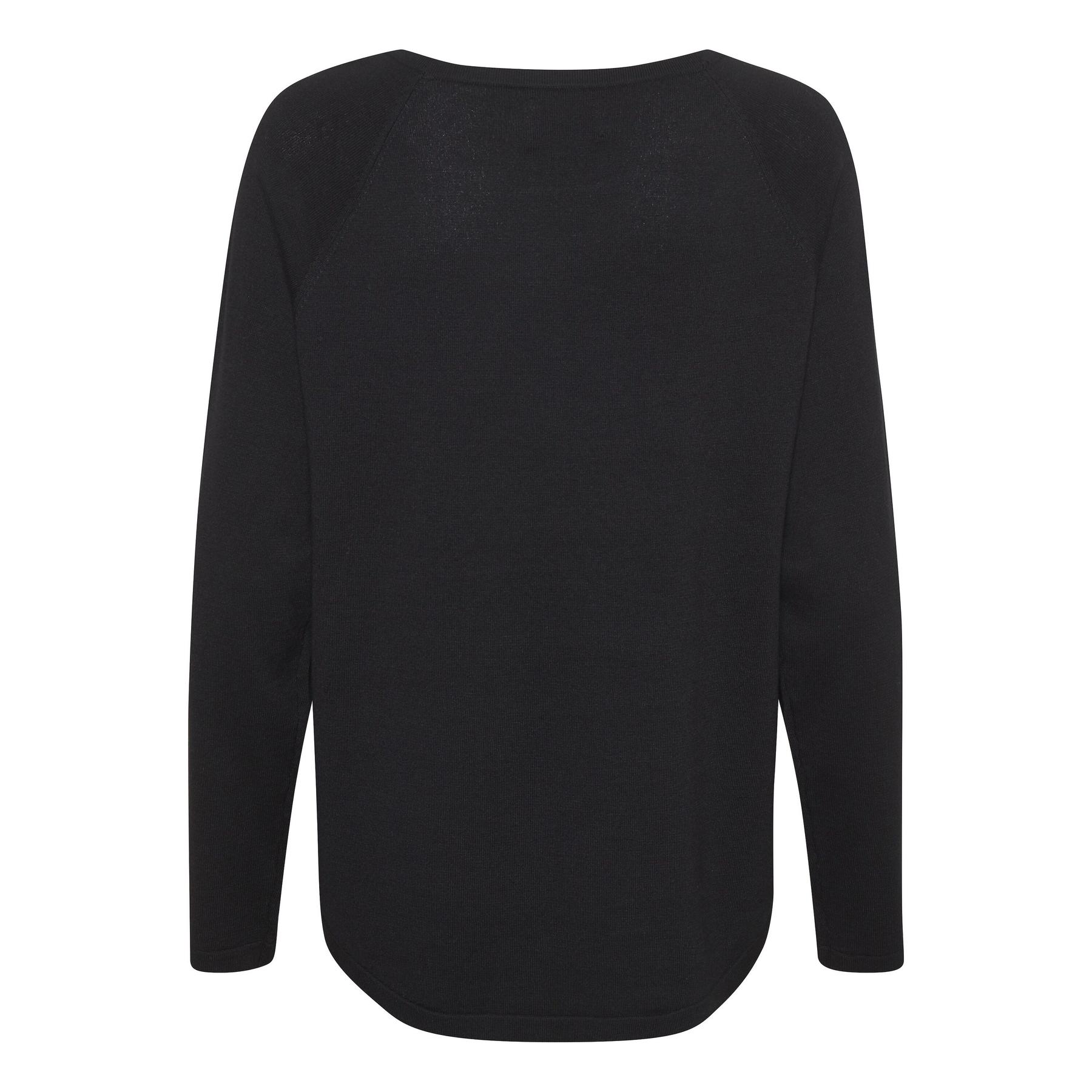 product/c/u/culture_50105521-5100199_black_2.jpg