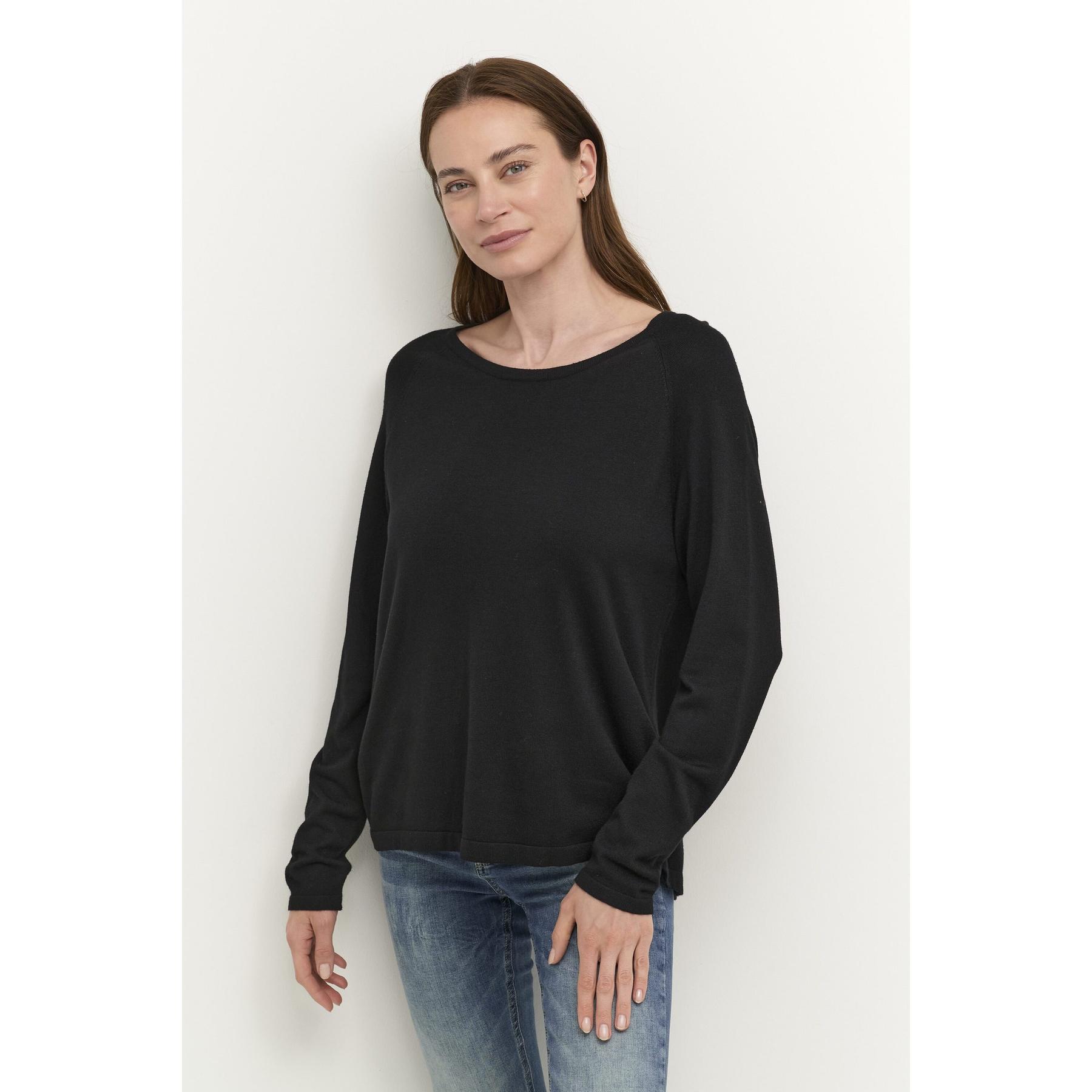 product/c/u/culture_50105521-5100199_black_3.jpg