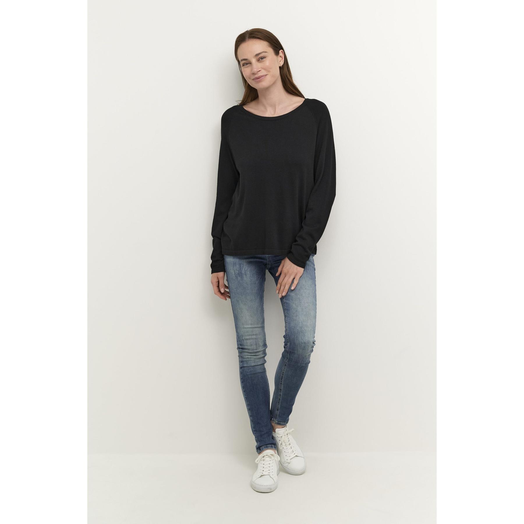 product/c/u/culture_50105521-5100199_black_4.jpg