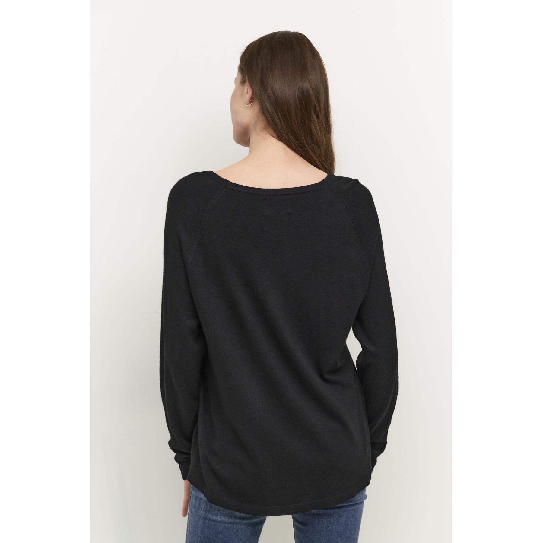 product/c/u/culture_50105521-5100199_black_5.jpg