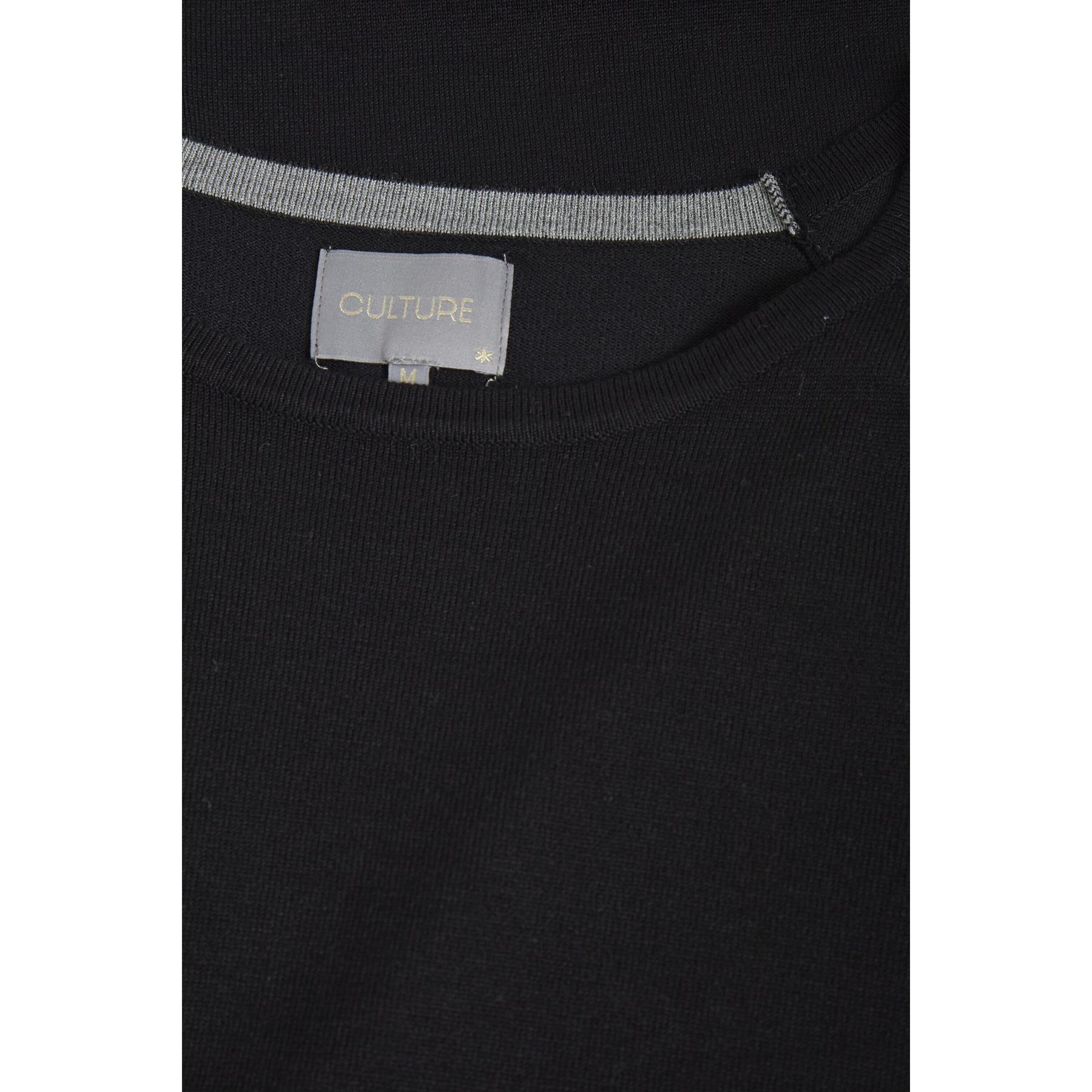 product/c/u/culture_50105521-5100199_black_6.jpg