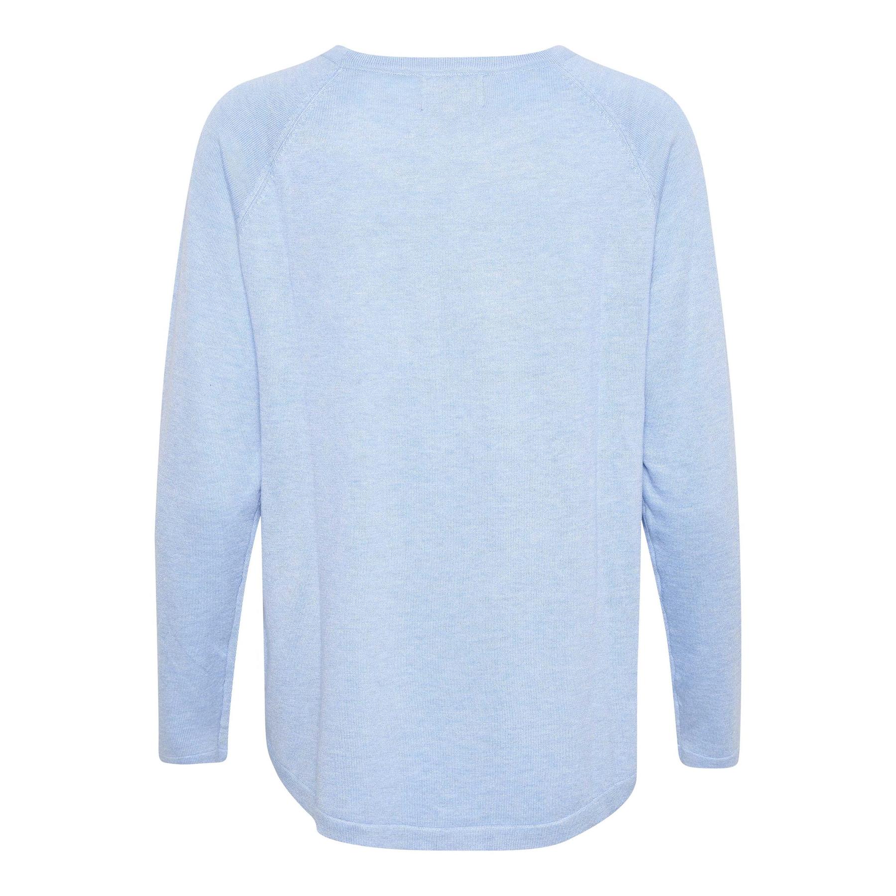 product/c/u/culture_50105521-5103392_cashmere-blue-mel_2.jpg