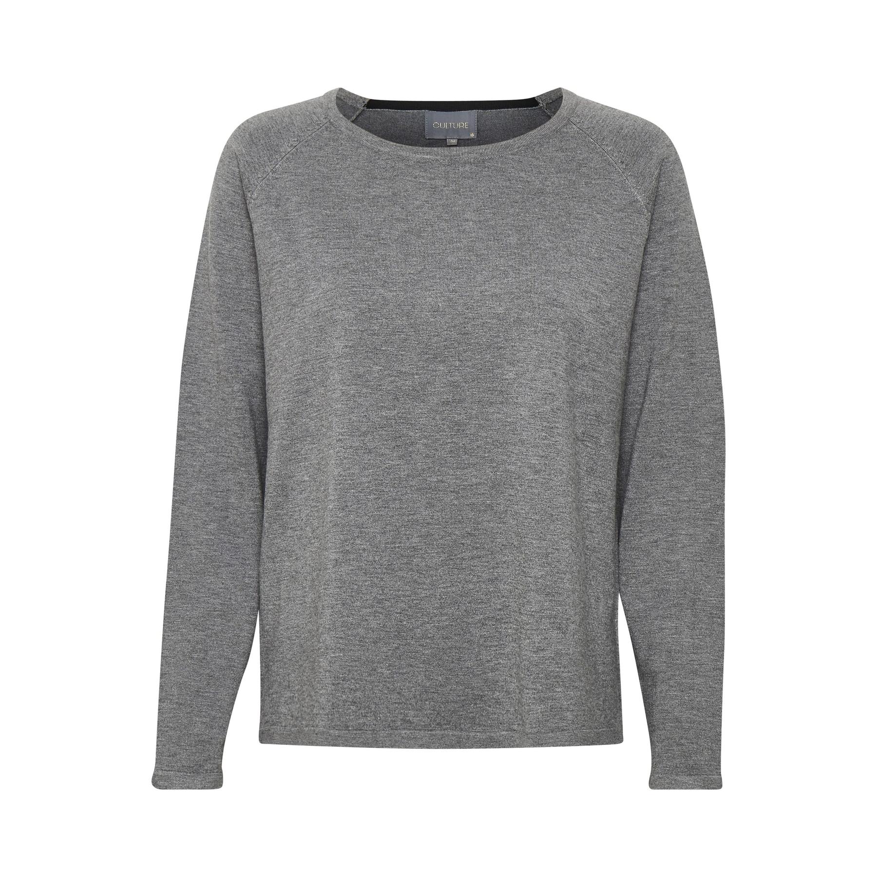 product/c/u/culture_50105521-5104504_mid-grey-melange_1.jpg
