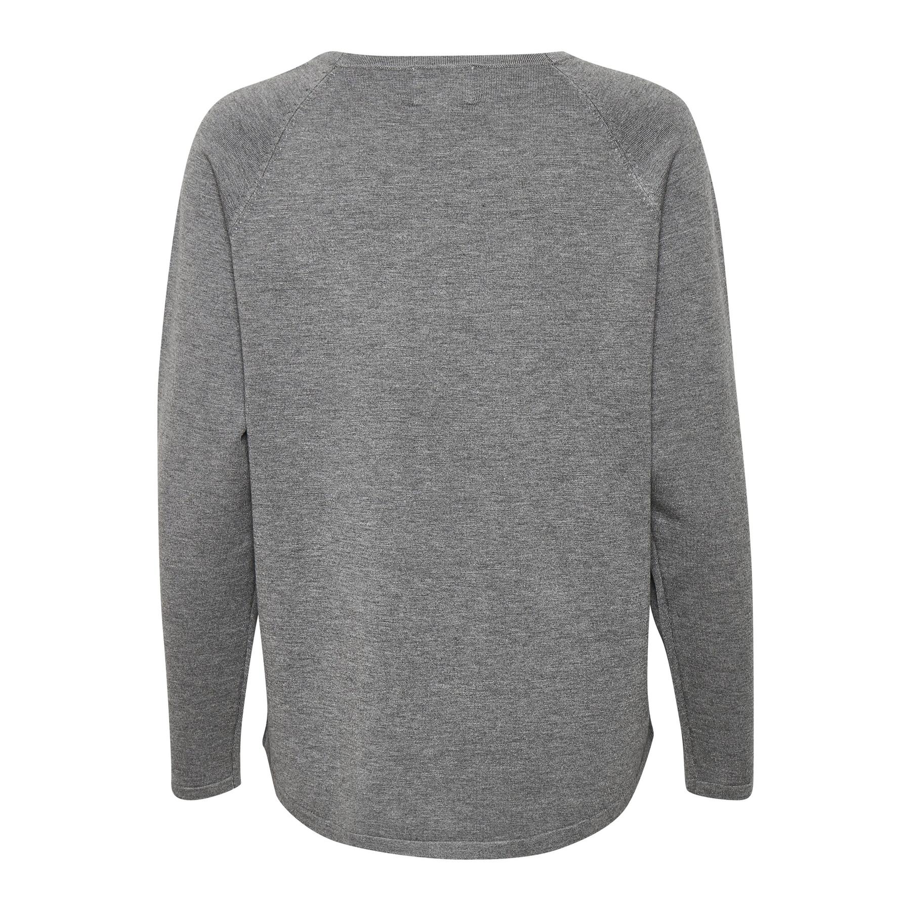 product/c/u/culture_50105521-5104504_mid-grey-melange_2.jpg