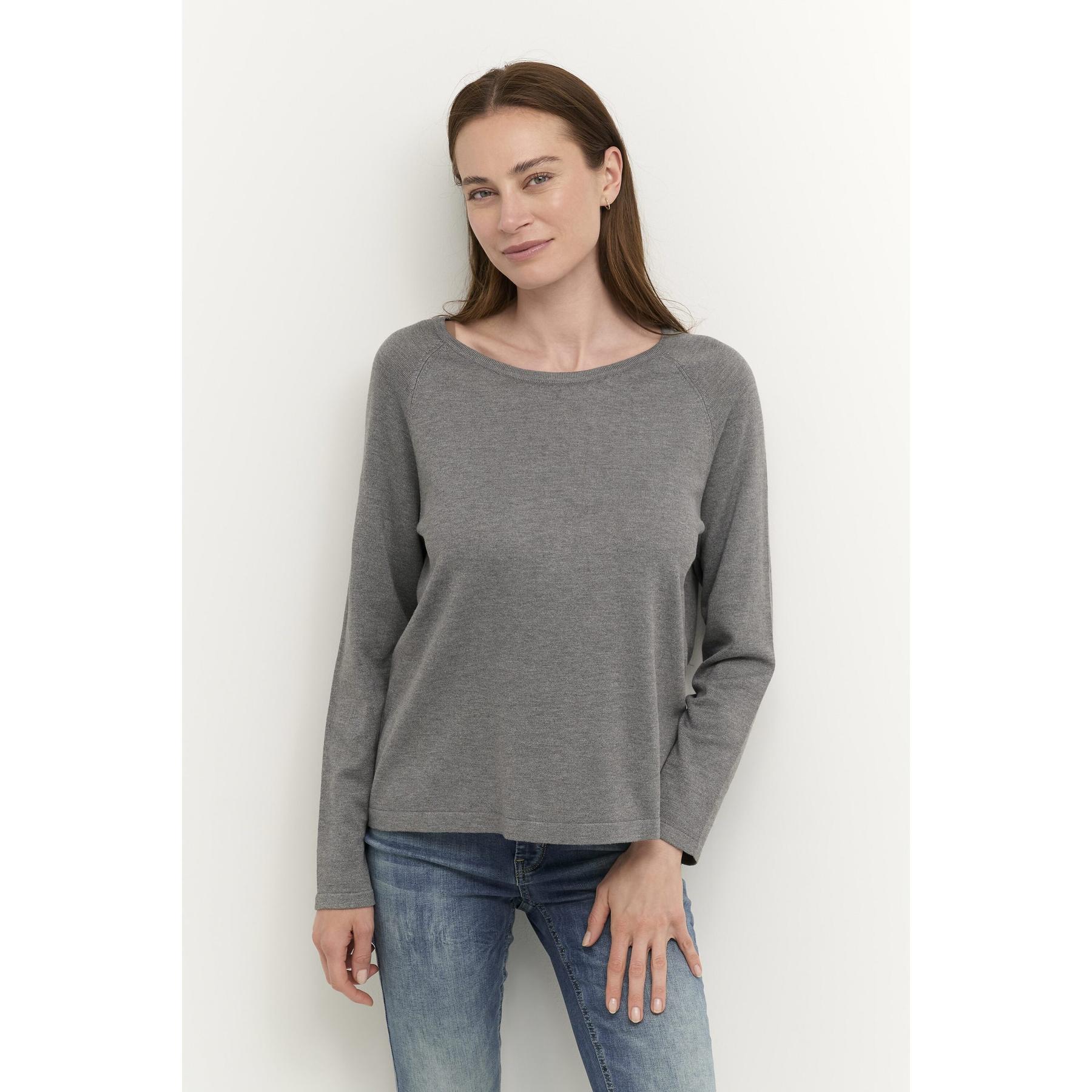 product/c/u/culture_50105521-5104504_mid-grey-melange_3.jpg