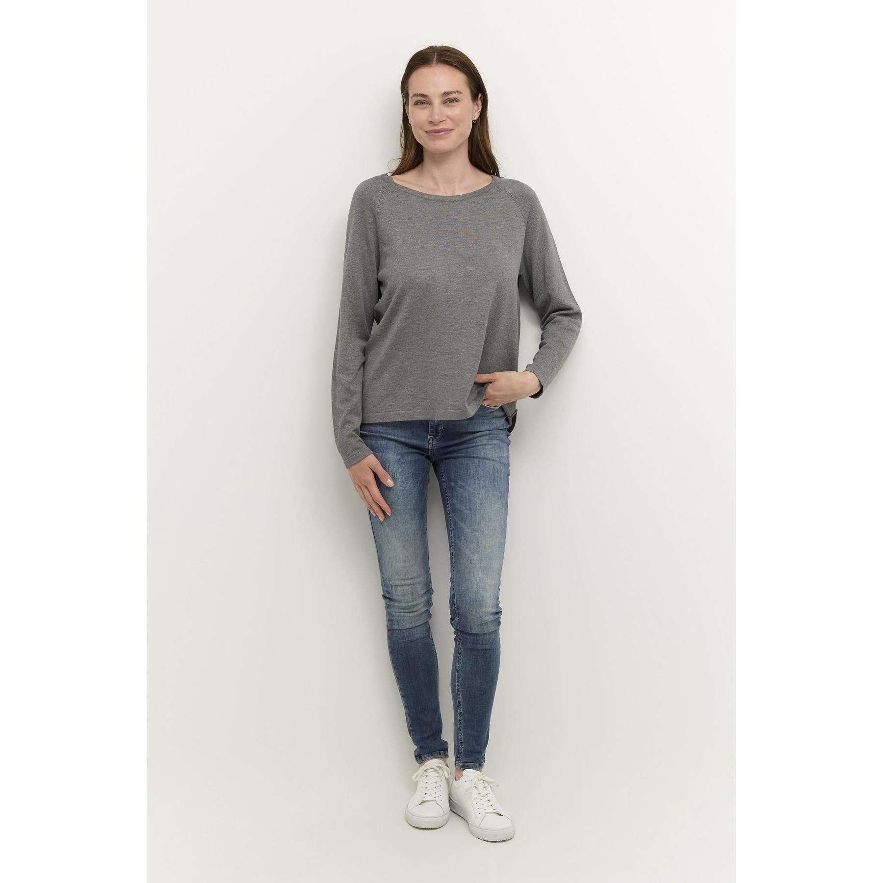 product/c/u/culture_50105521-5104504_mid-grey-melange_4.jpg