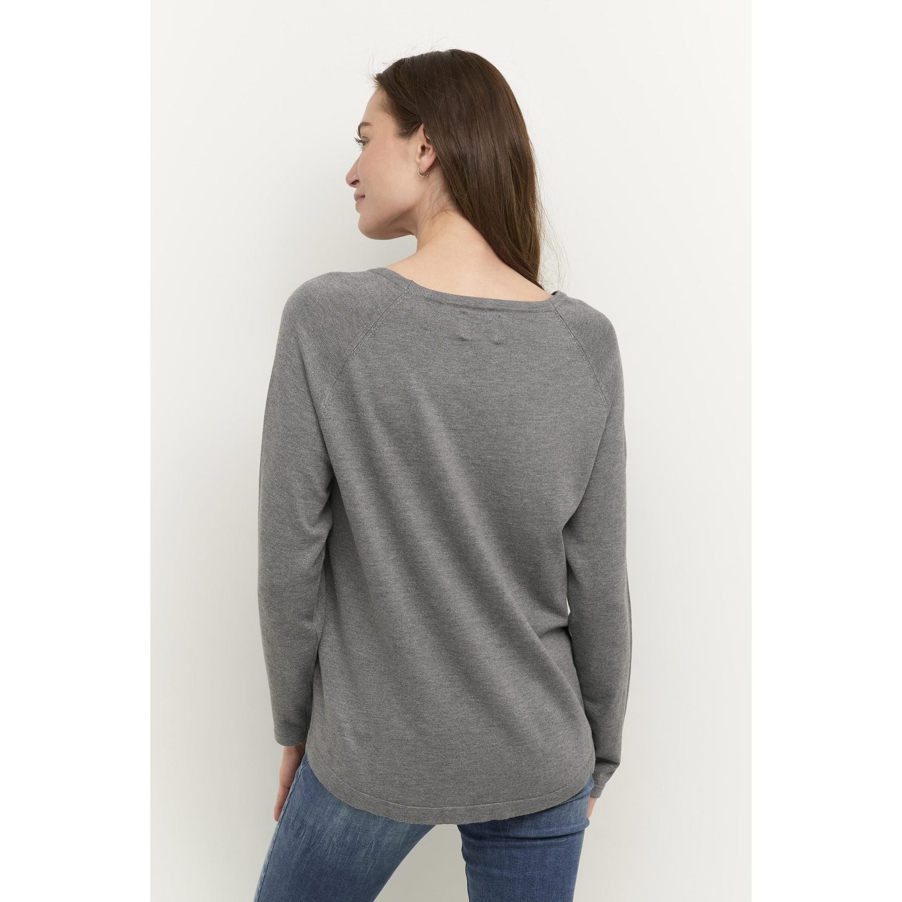 product/c/u/culture_50105521-5104504_mid-grey-melange_5.jpg