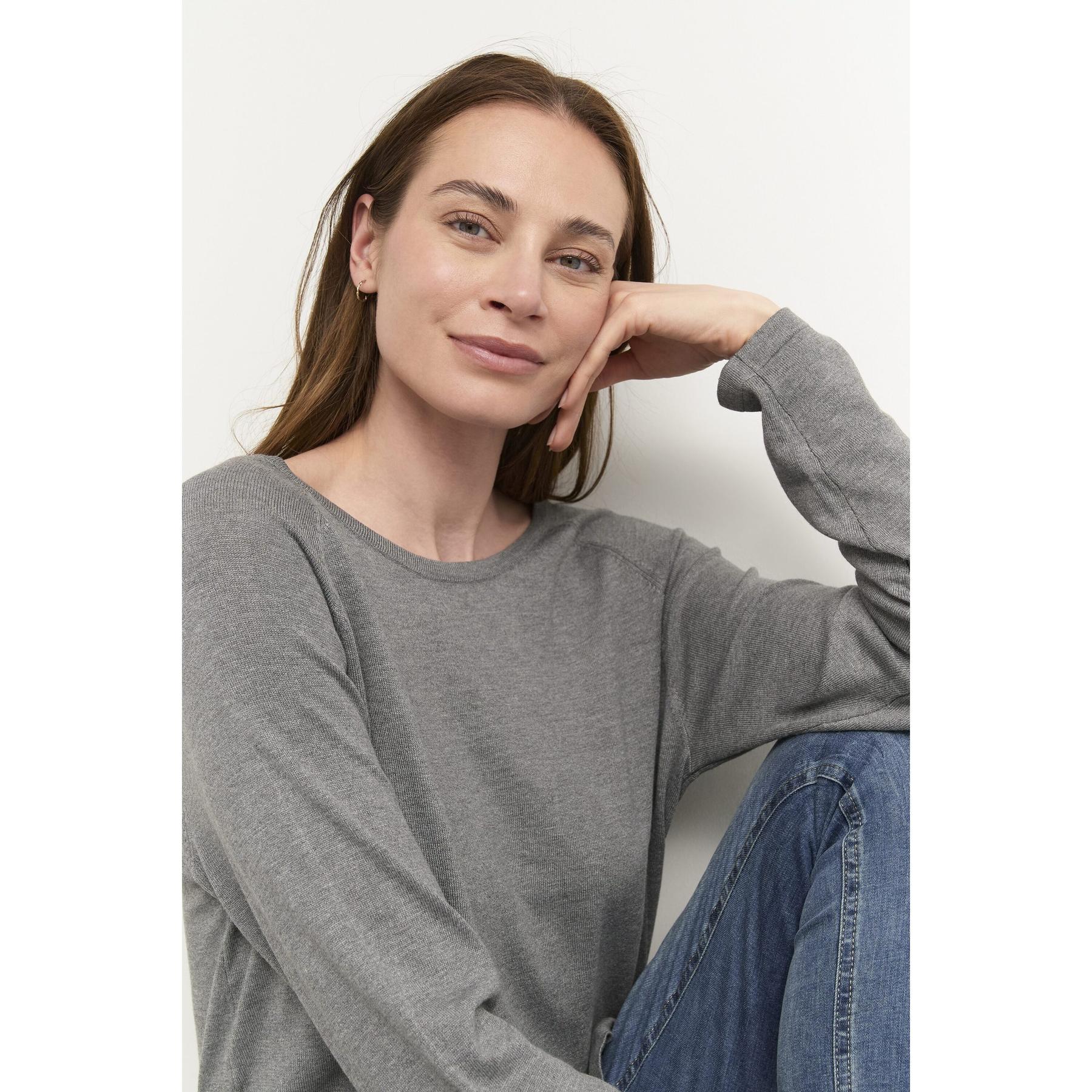 product/c/u/culture_50105521-5104504_mid-grey-melange_6.jpg
