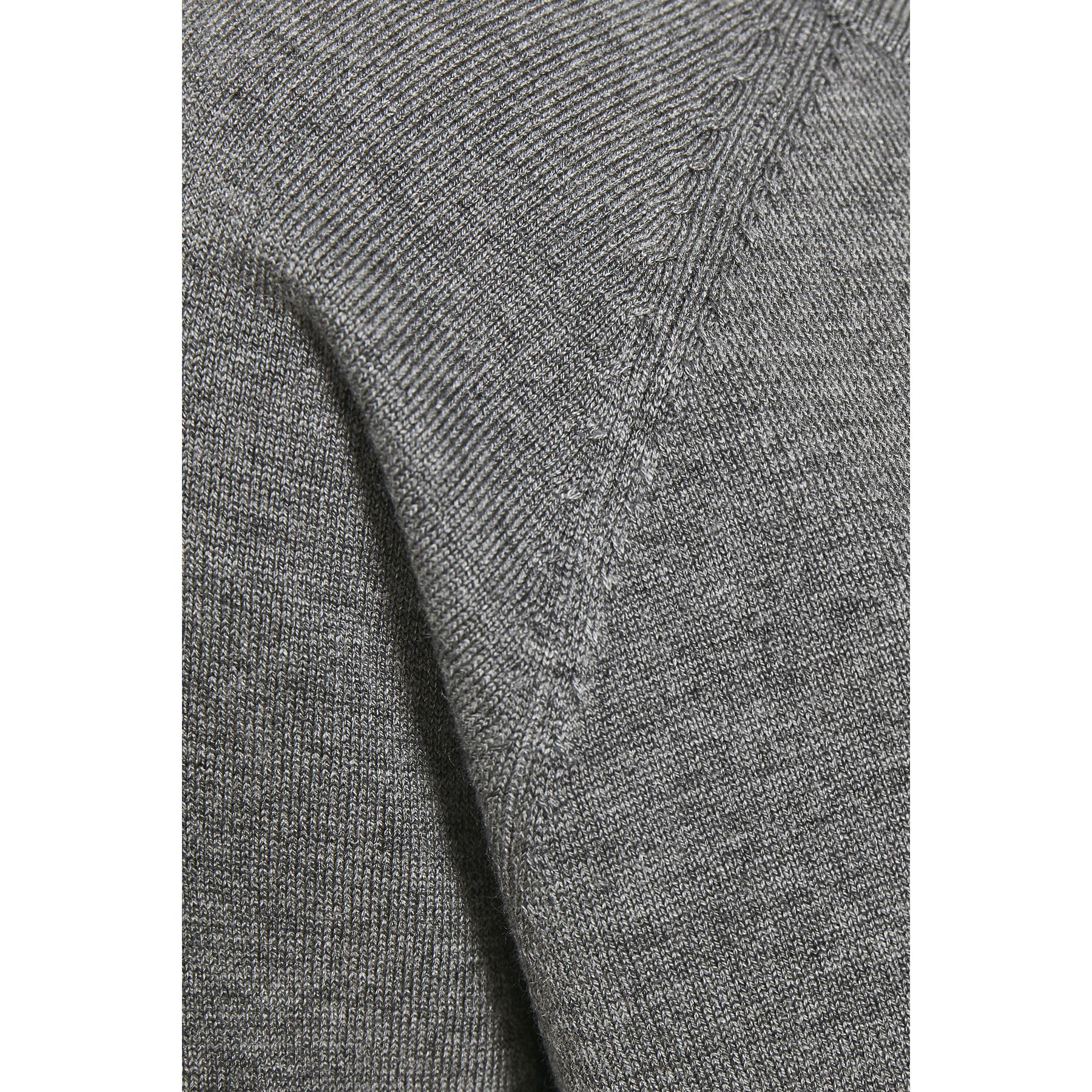 product/c/u/culture_50105521-5104504_mid-grey-melange_7.jpg