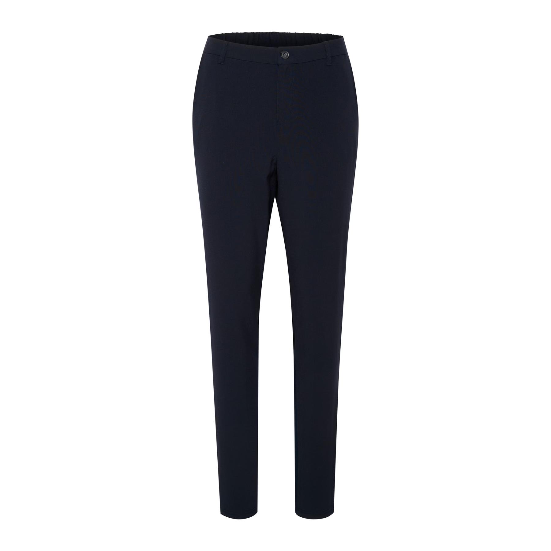 product/c/u/culture_50105570-194013_dark-navy_1.jpg
