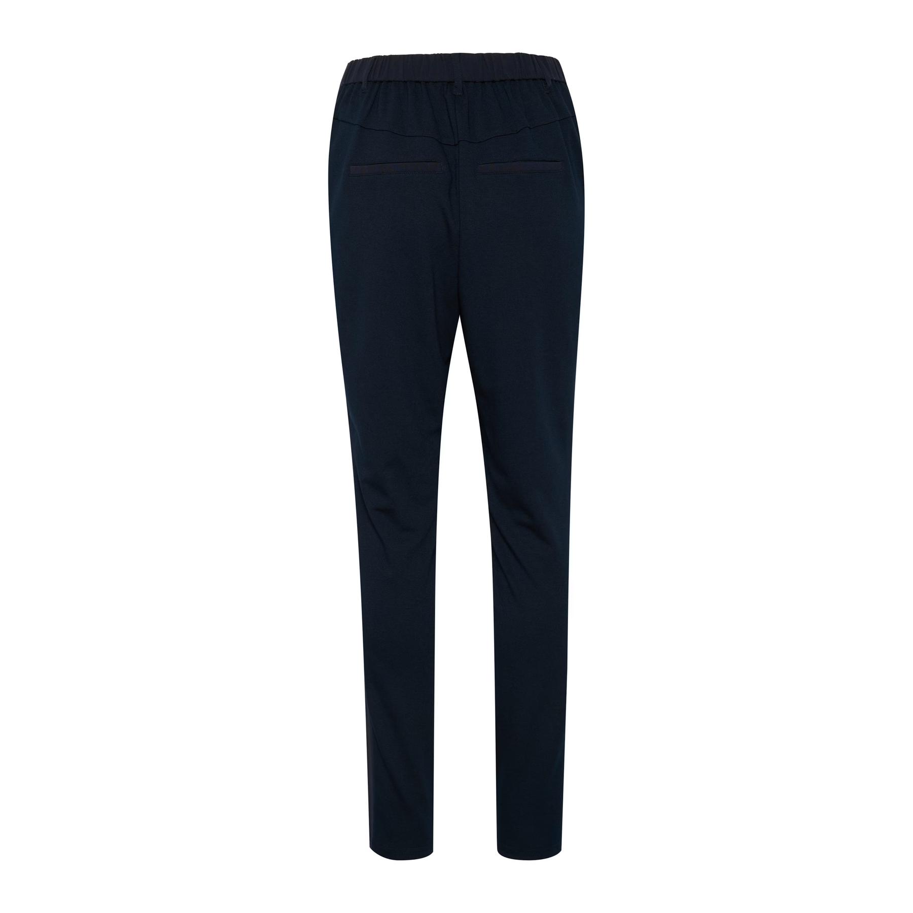 product/c/u/culture_50105570-194013_dark-navy_2.jpg