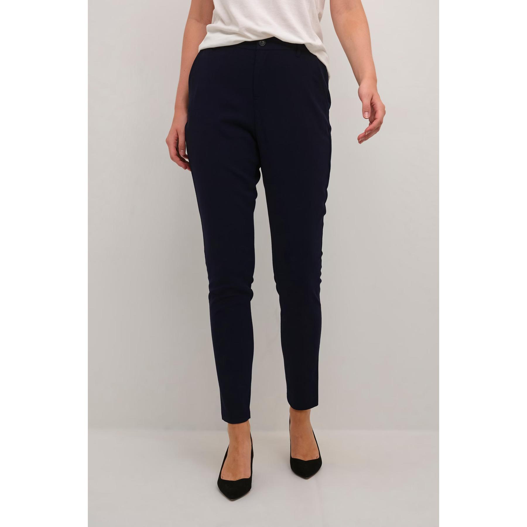 product/c/u/culture_50105570-194013_dark-navy_3.jpg