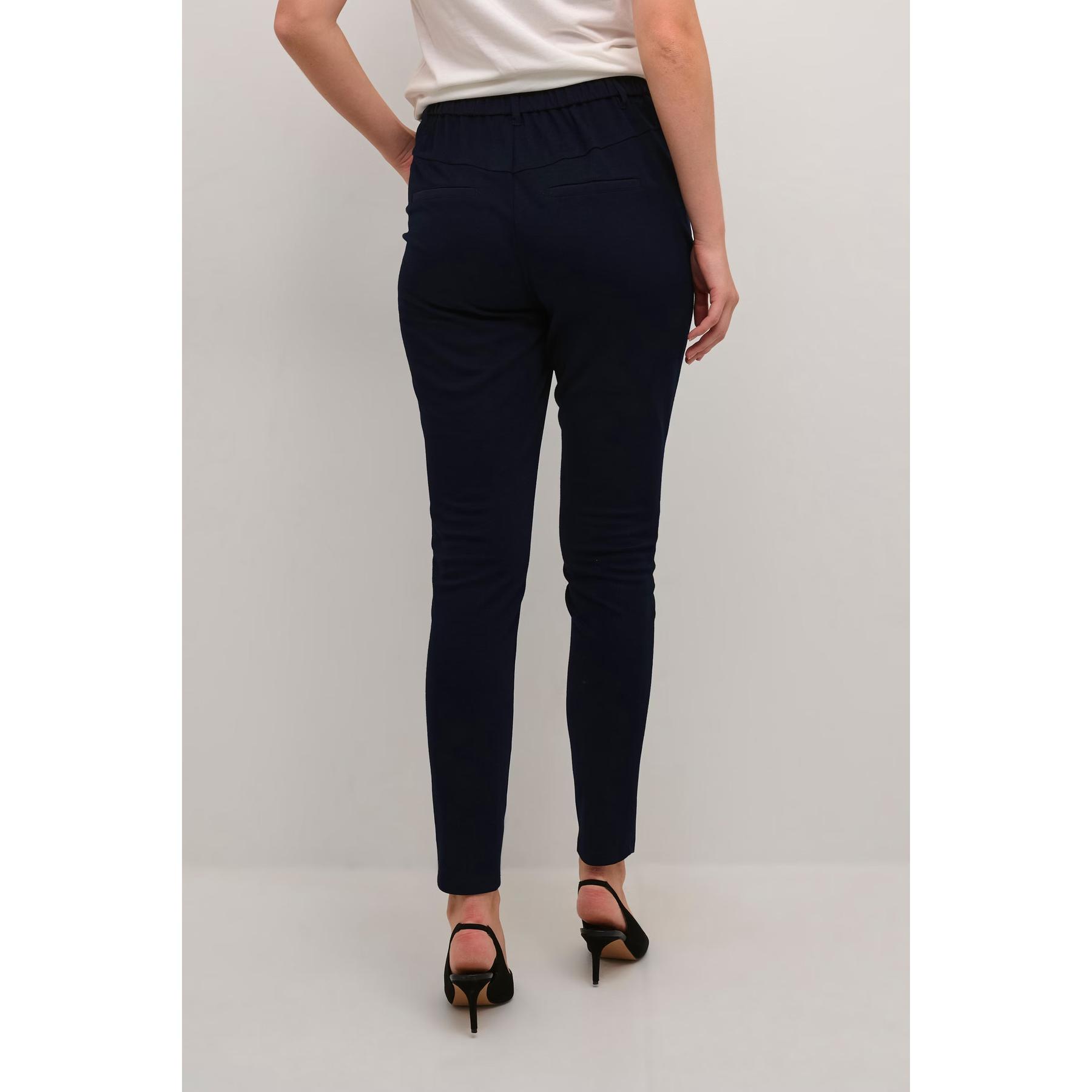 product/c/u/culture_50105570-194013_dark-navy_4.jpg