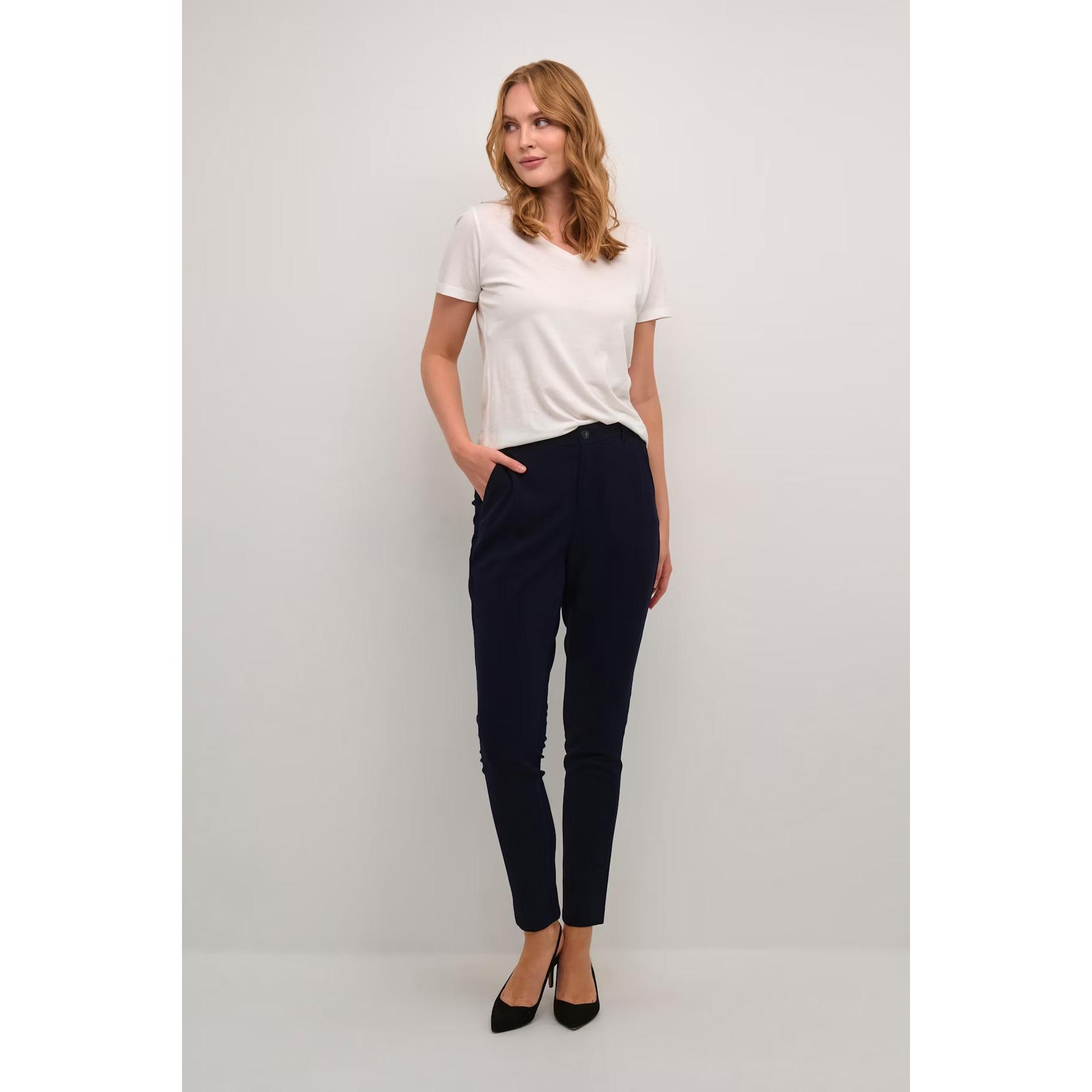 product/c/u/culture_50105570-194013_dark-navy_5.jpg