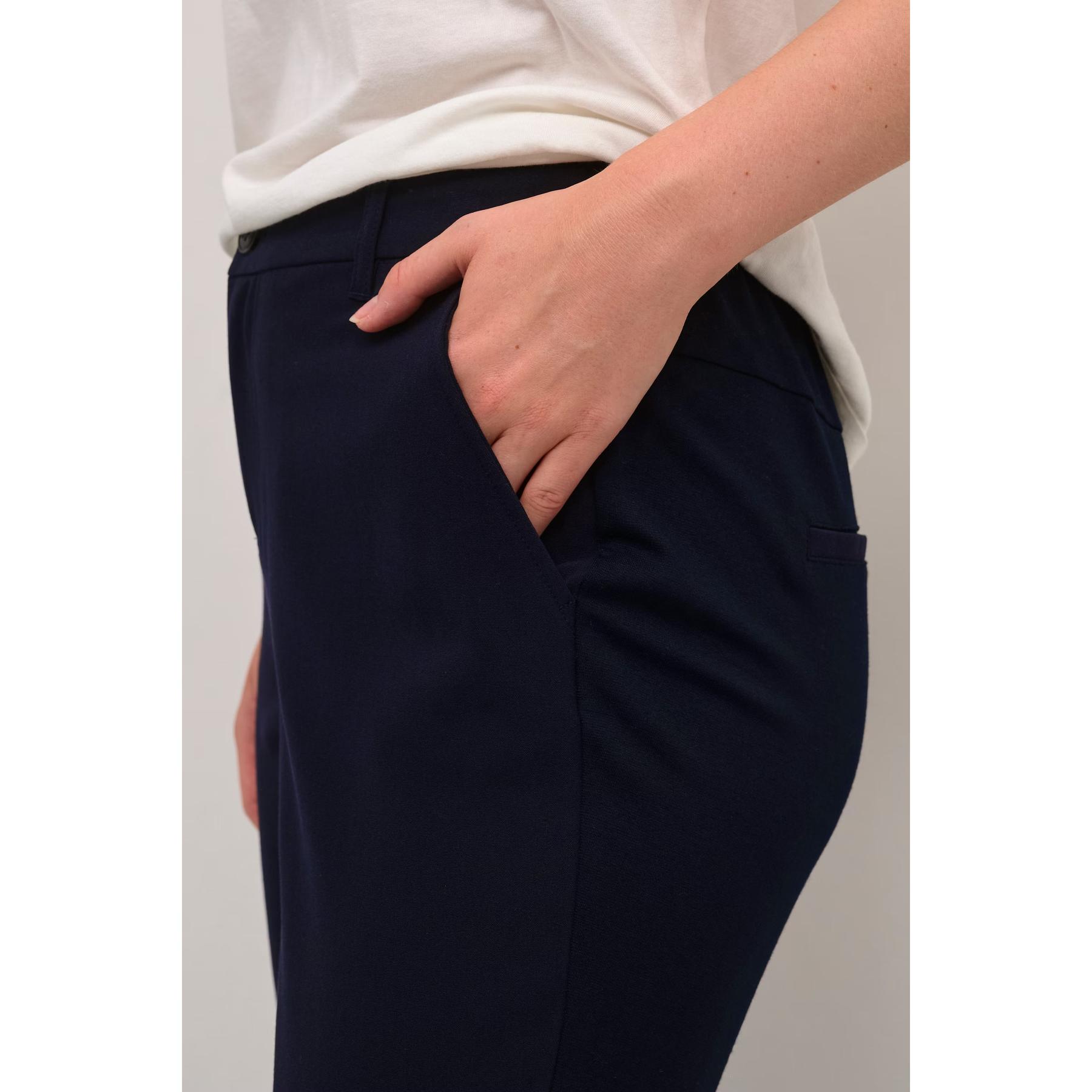 product/c/u/culture_50105570-194013_dark-navy_6.jpg