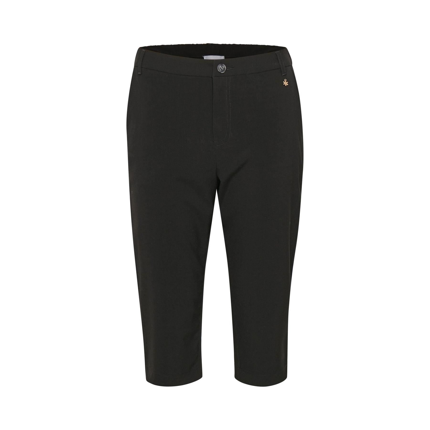 product/c/u/culture_50105572-5100199_black_1.jpg