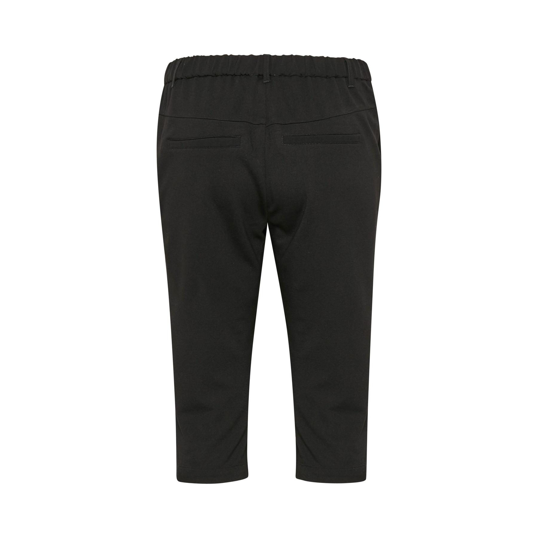 product/c/u/culture_50105572-5100199_black_2.jpg