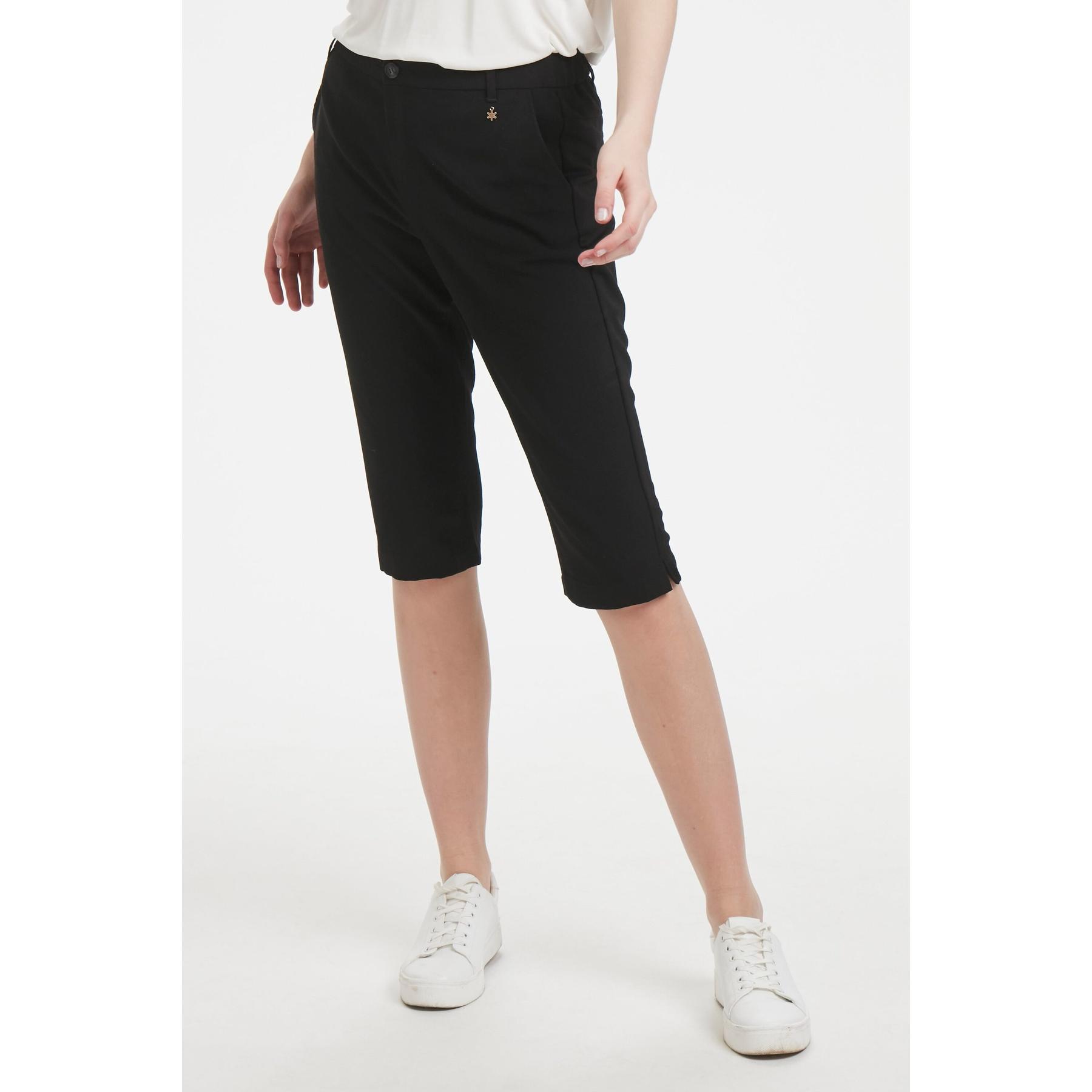 product/c/u/culture_50105572-5100199_black_3.jpg