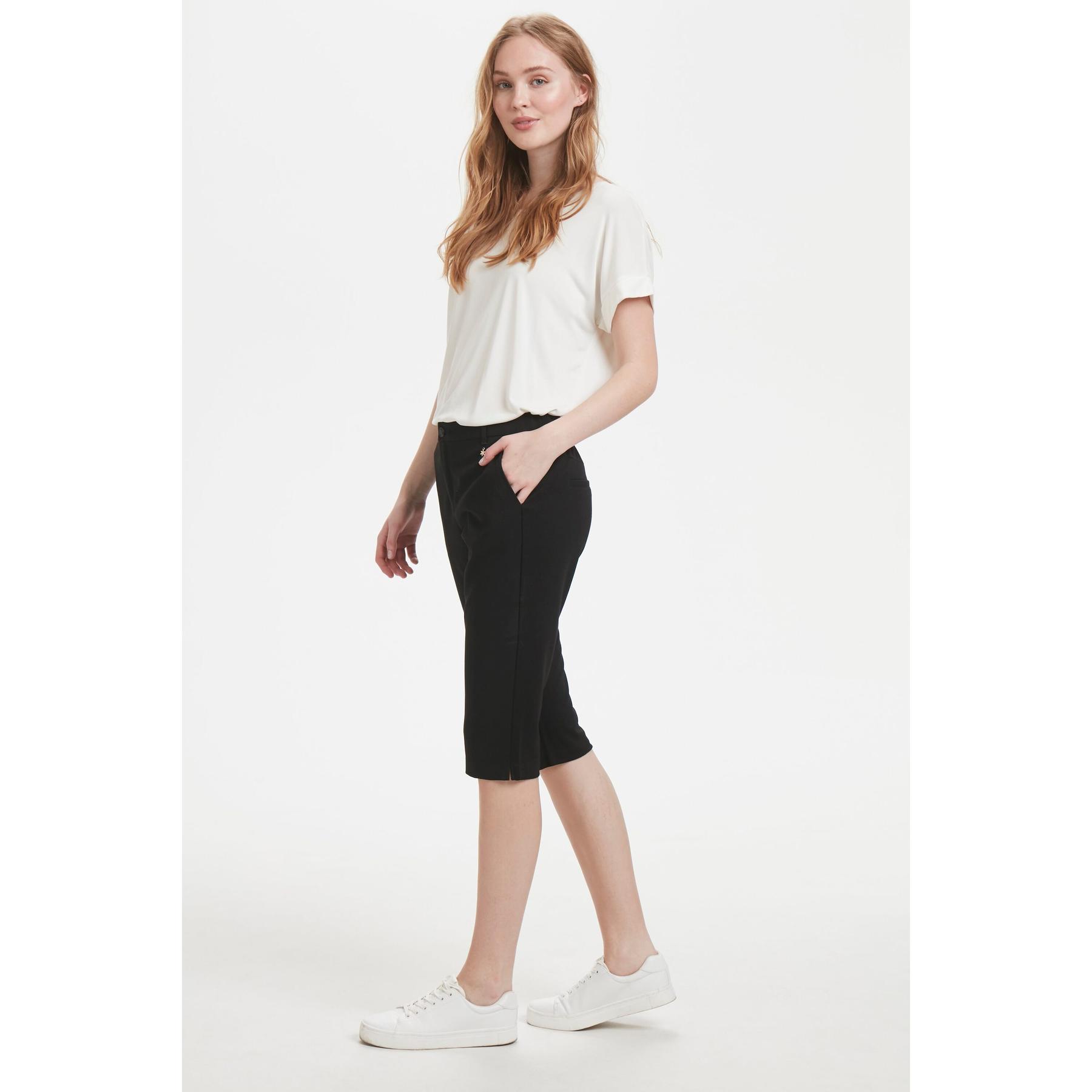 product/c/u/culture_50105572-5100199_black_4.jpg