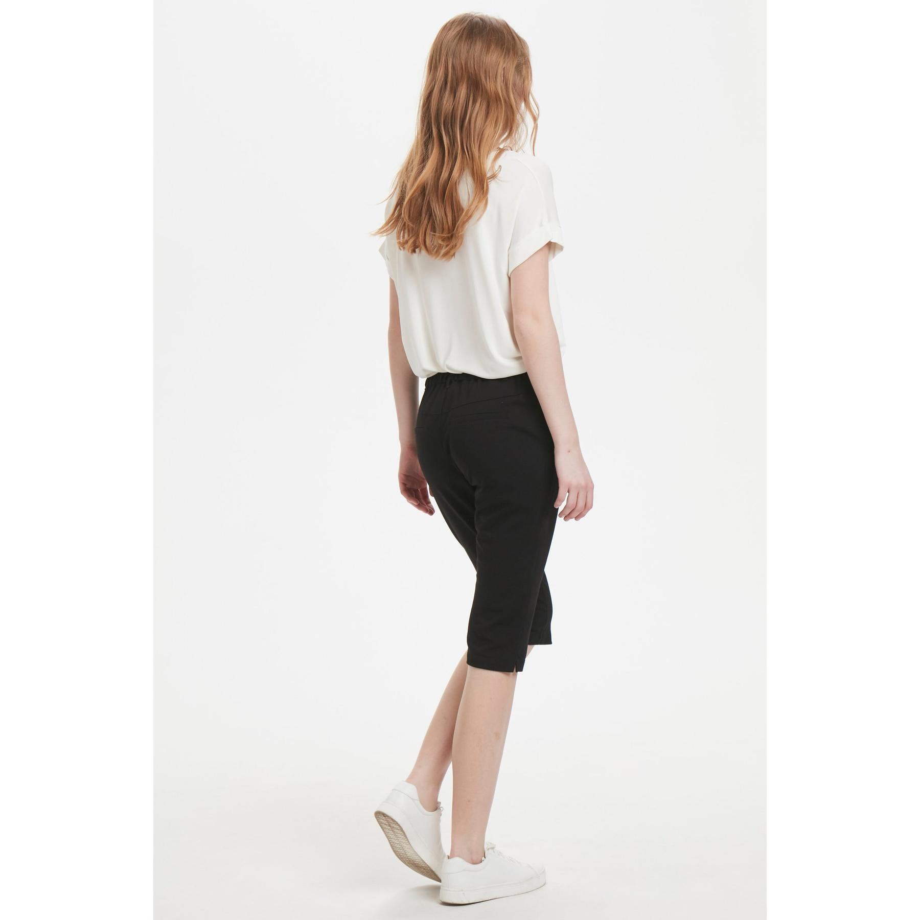 product/c/u/culture_50105572-5100199_black_5.jpg