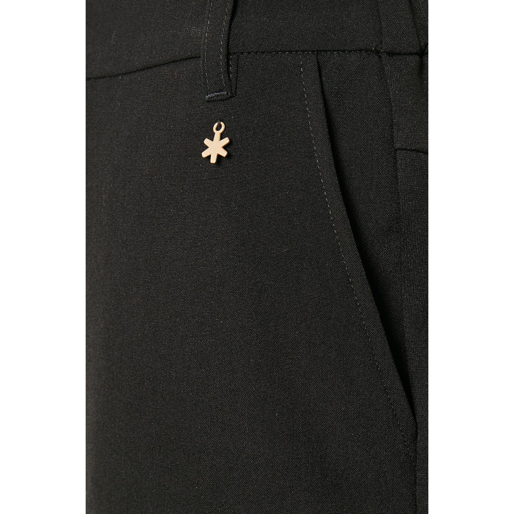 product/c/u/culture_50105572-5100199_black_8.jpg