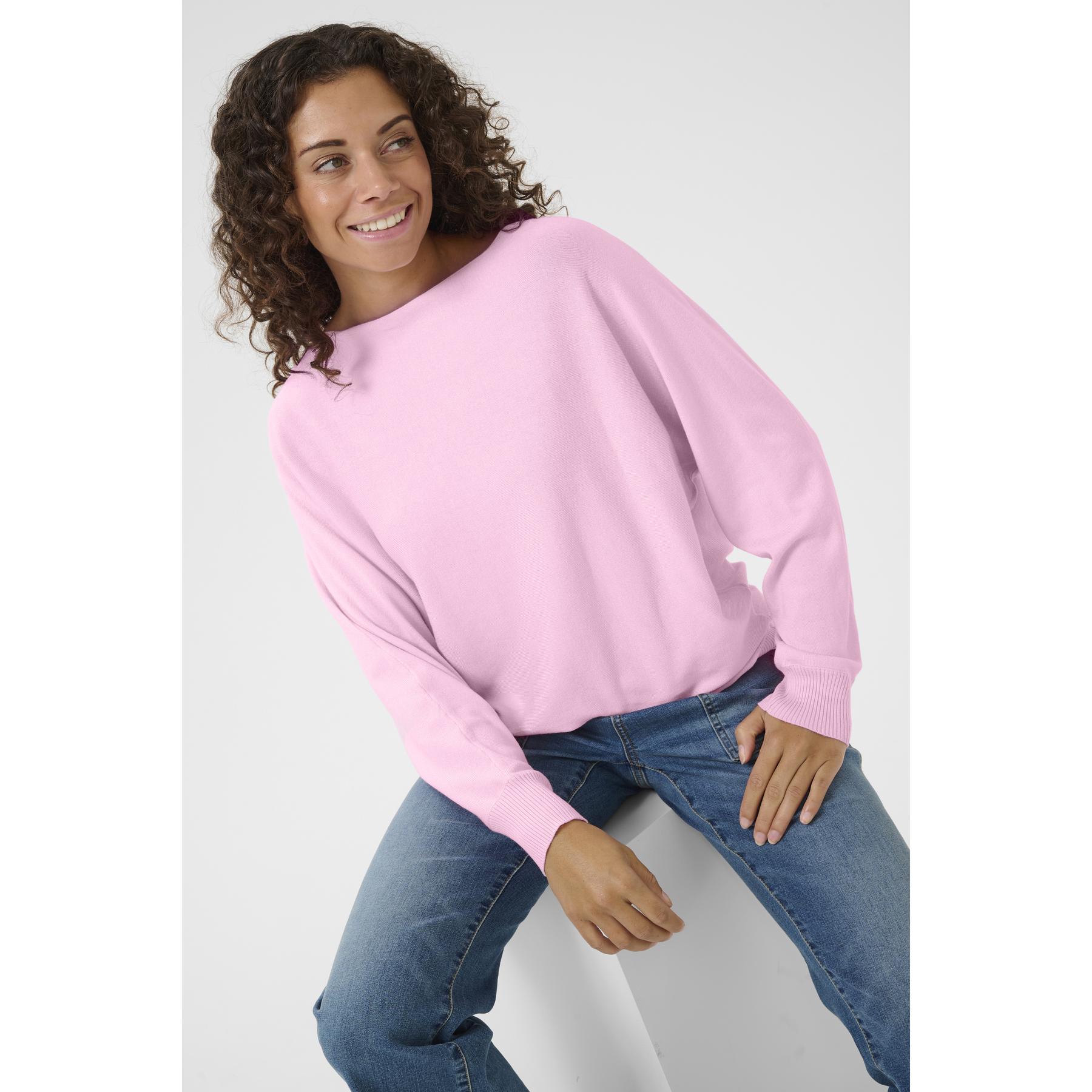 product/c/u/culture_50106466-142710_5.jpg