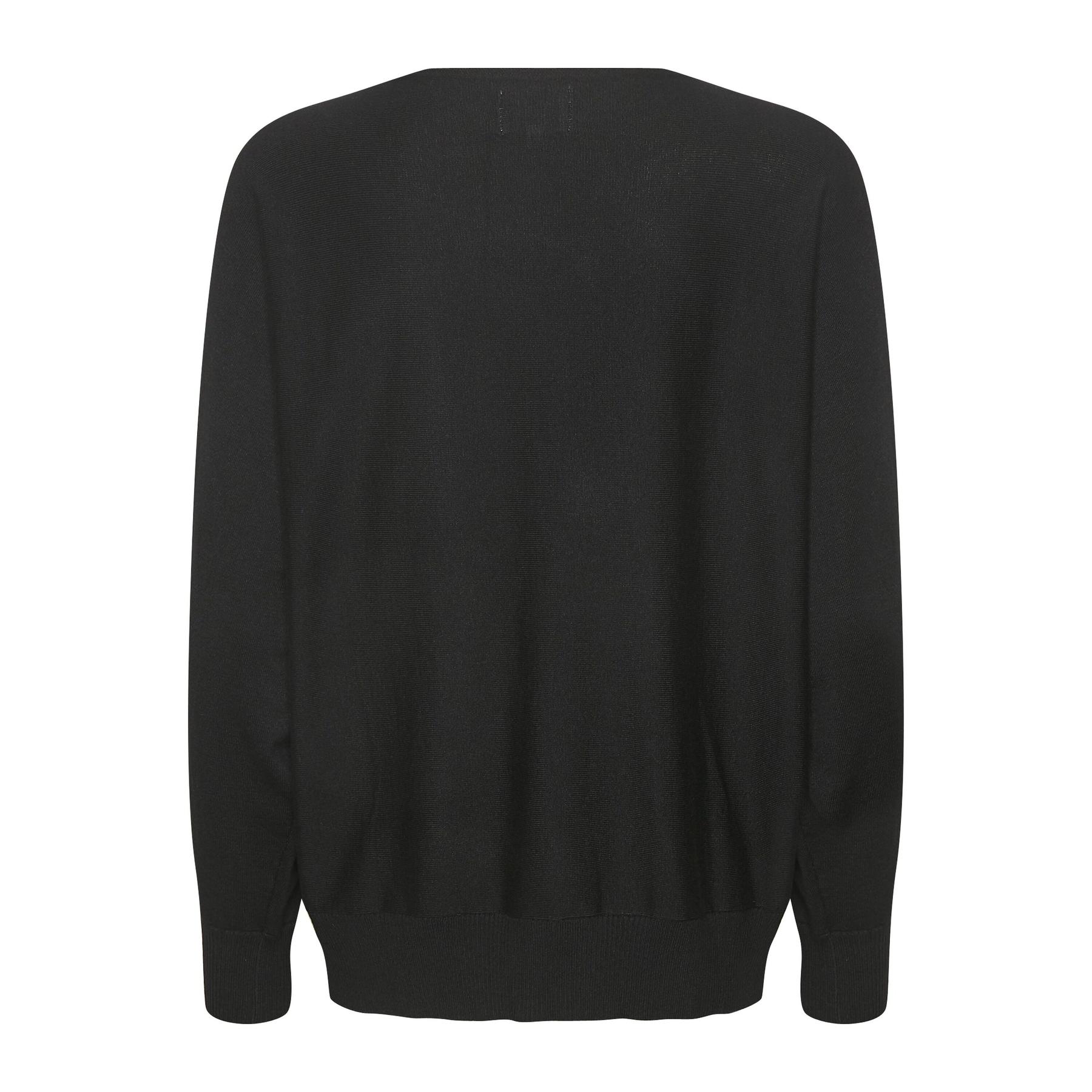 product/c/u/culture_50106466-500012_black_2.jpg