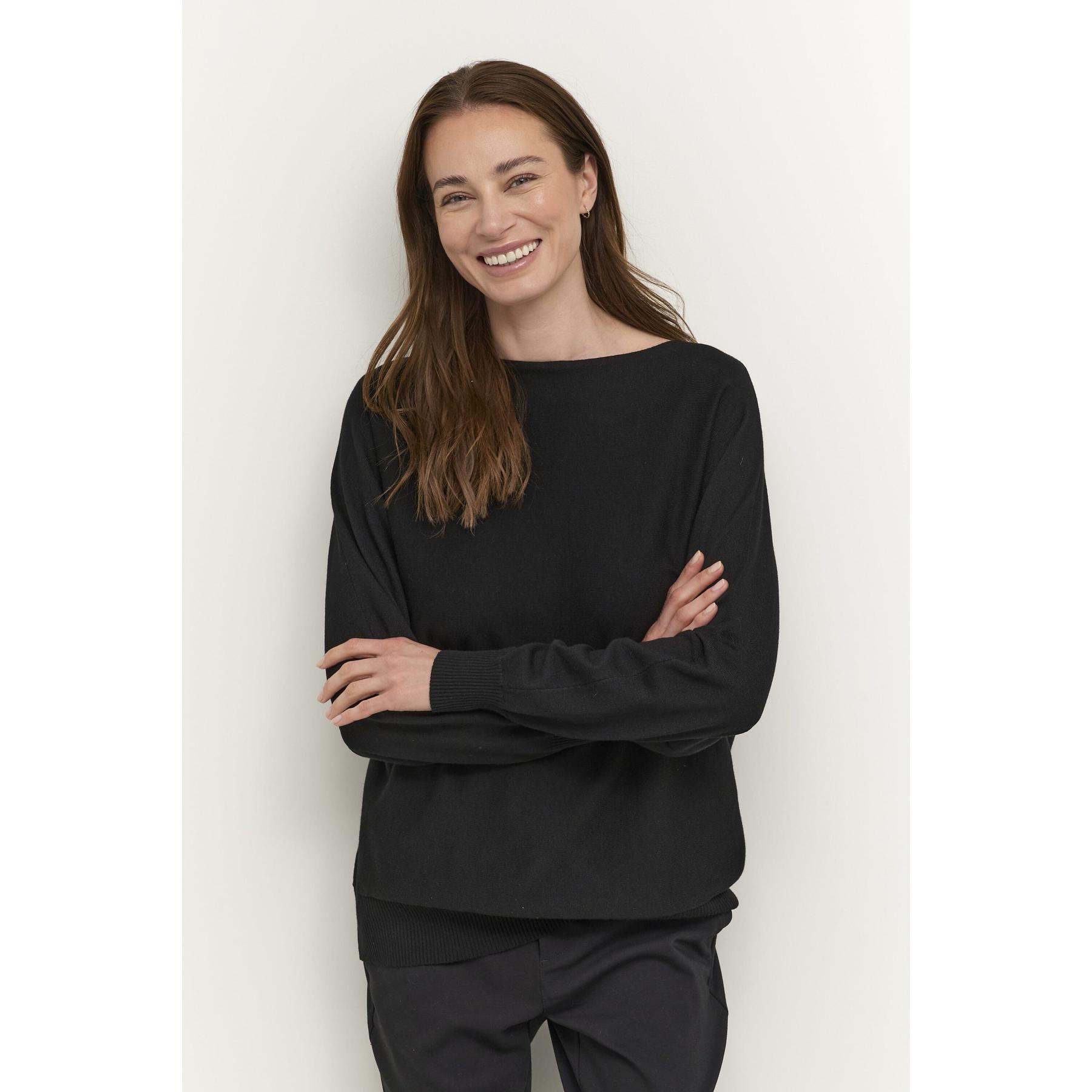 product/c/u/culture_50106466-500012_black_3.jpg