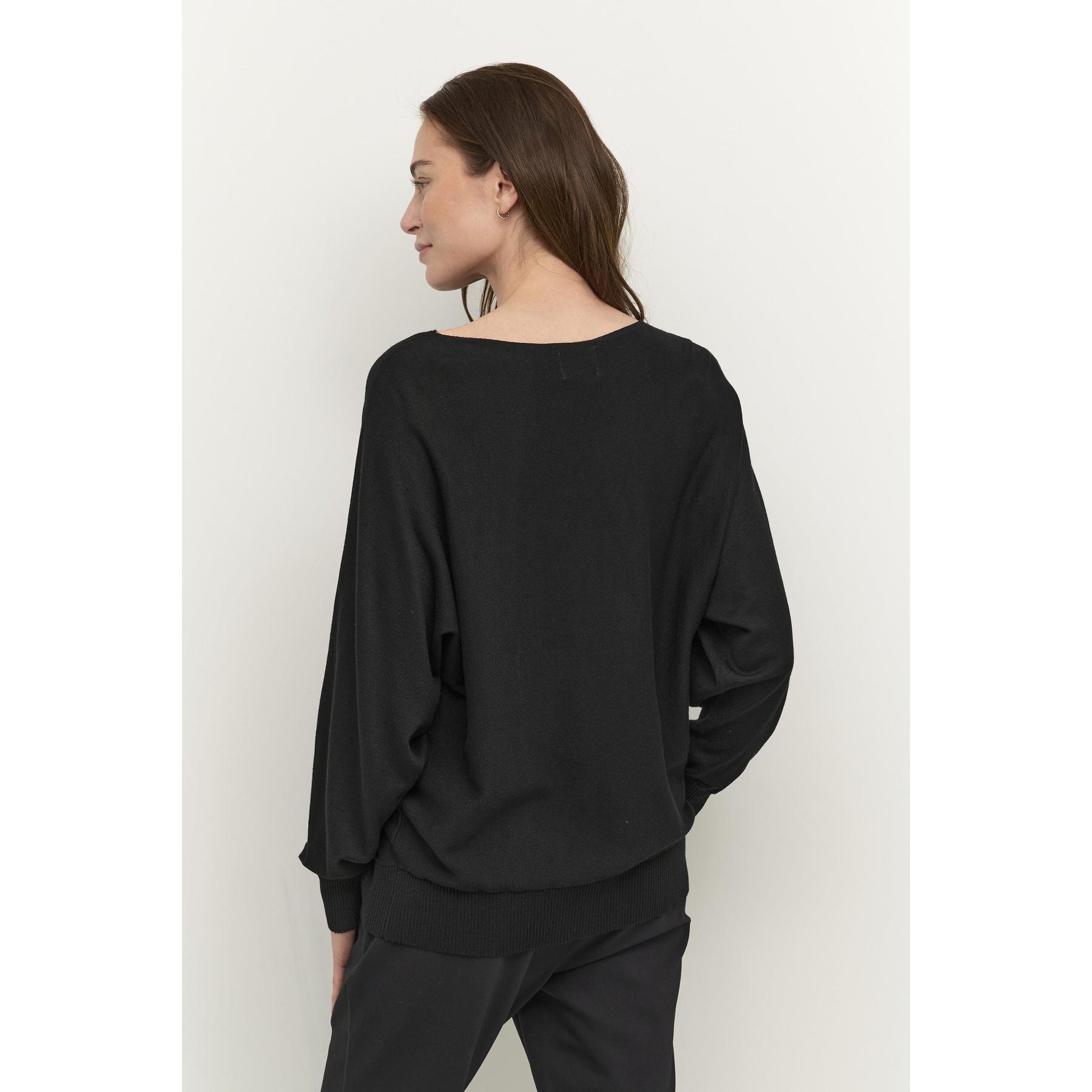 product/c/u/culture_50106466-500012_black_5.jpg