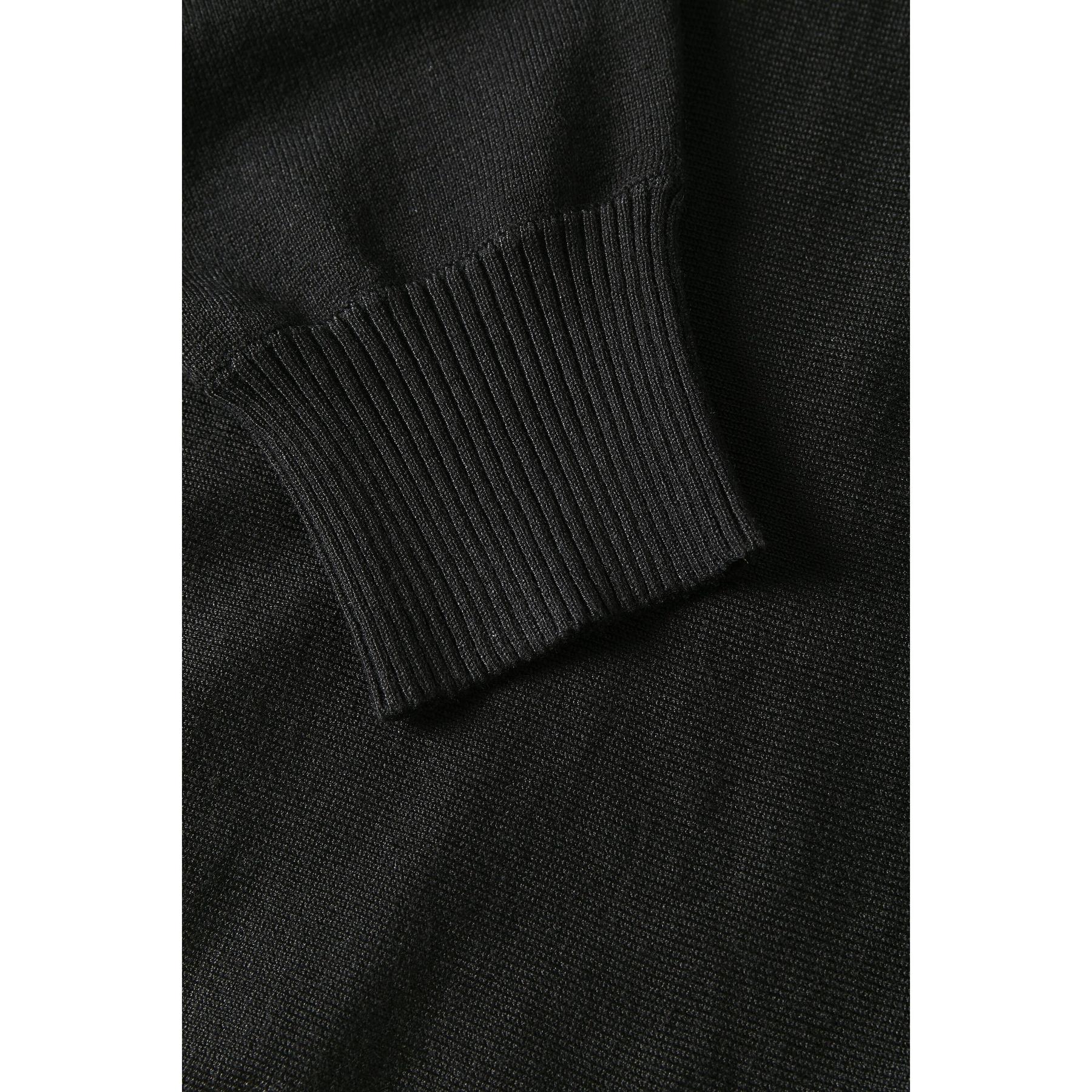 product/c/u/culture_50106466-500012_black_6.jpg