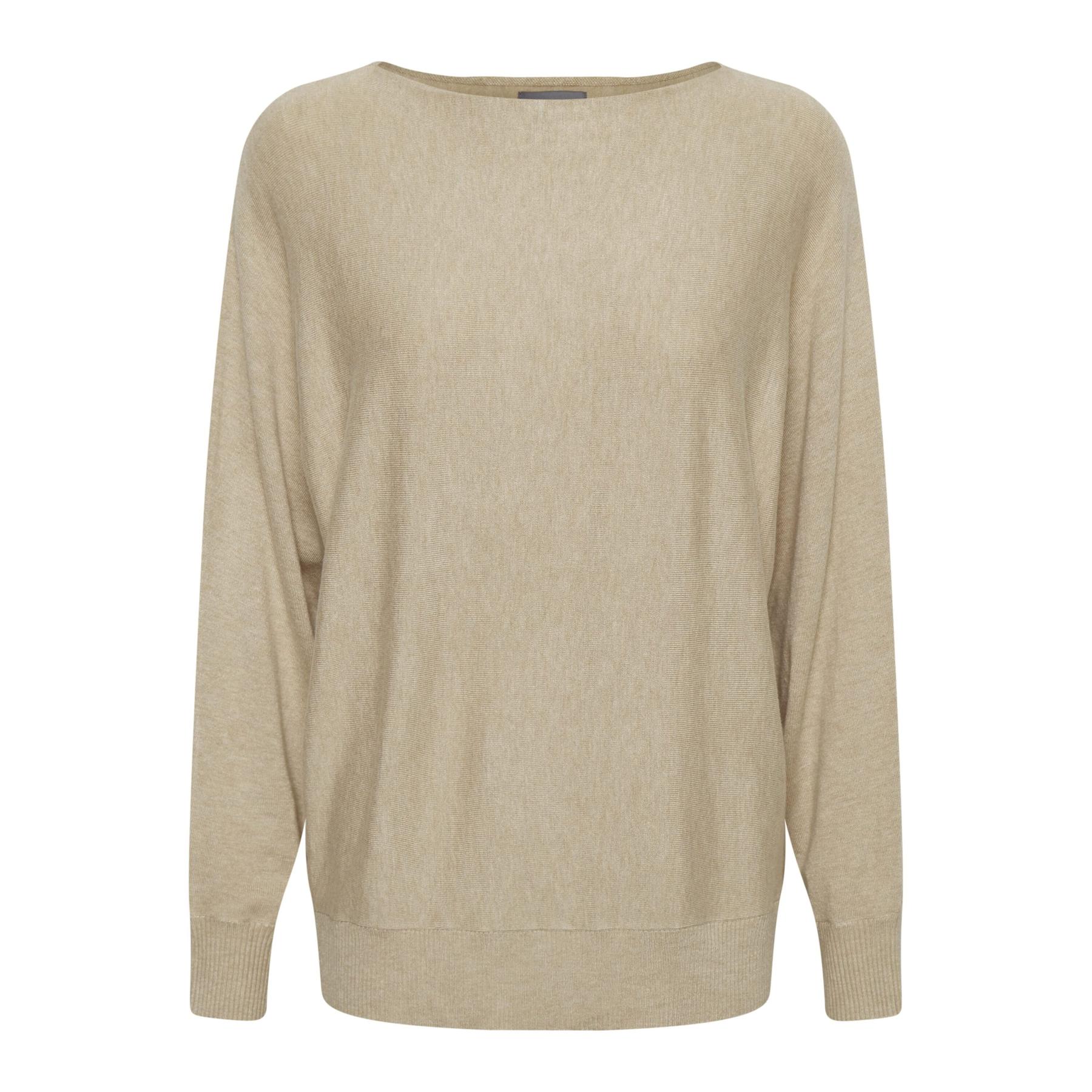 product/c/u/culture_50106466-5102110_warm-sand-melange_1.jpg