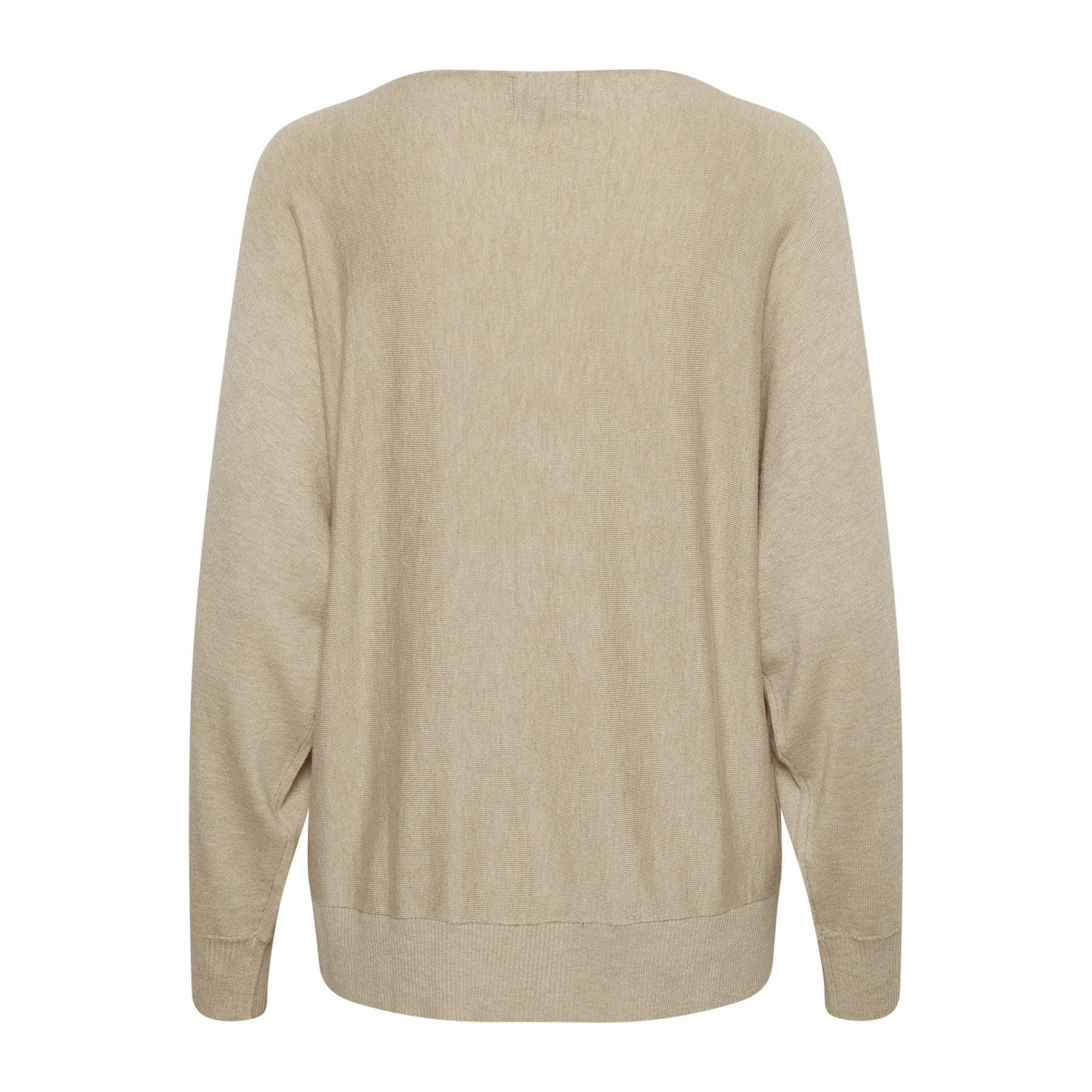 product/c/u/culture_50106466-5102110_warm-sand-melange_2.jpg