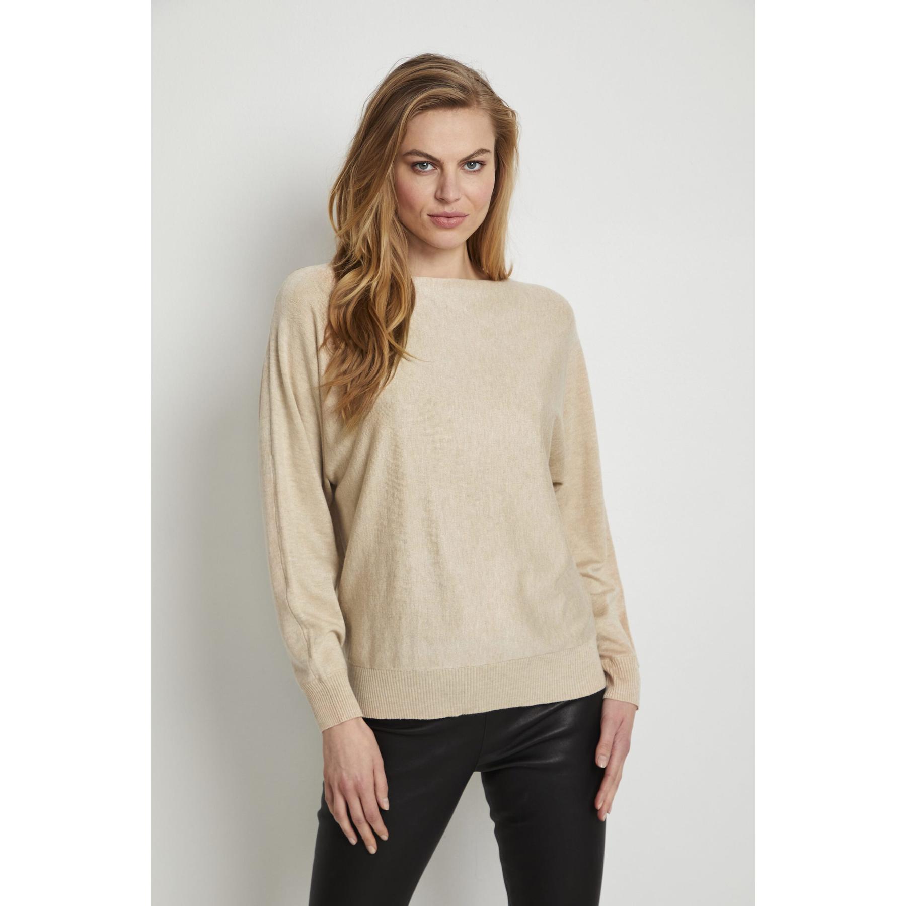 product/c/u/culture_50106466-5102110_warm-sand-melange_3.jpg