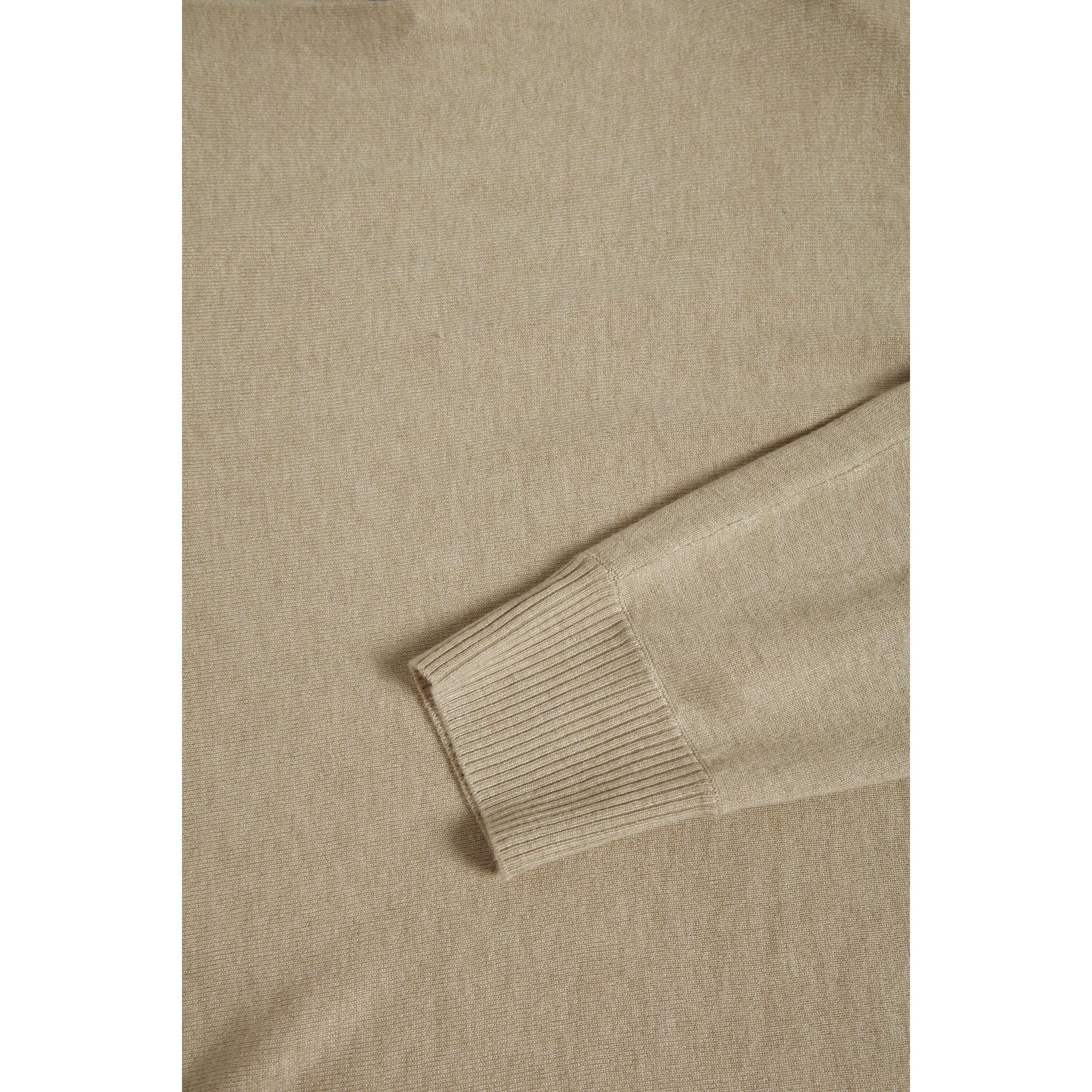 product/c/u/culture_50106466-5102110_warm-sand-melange_7.jpg