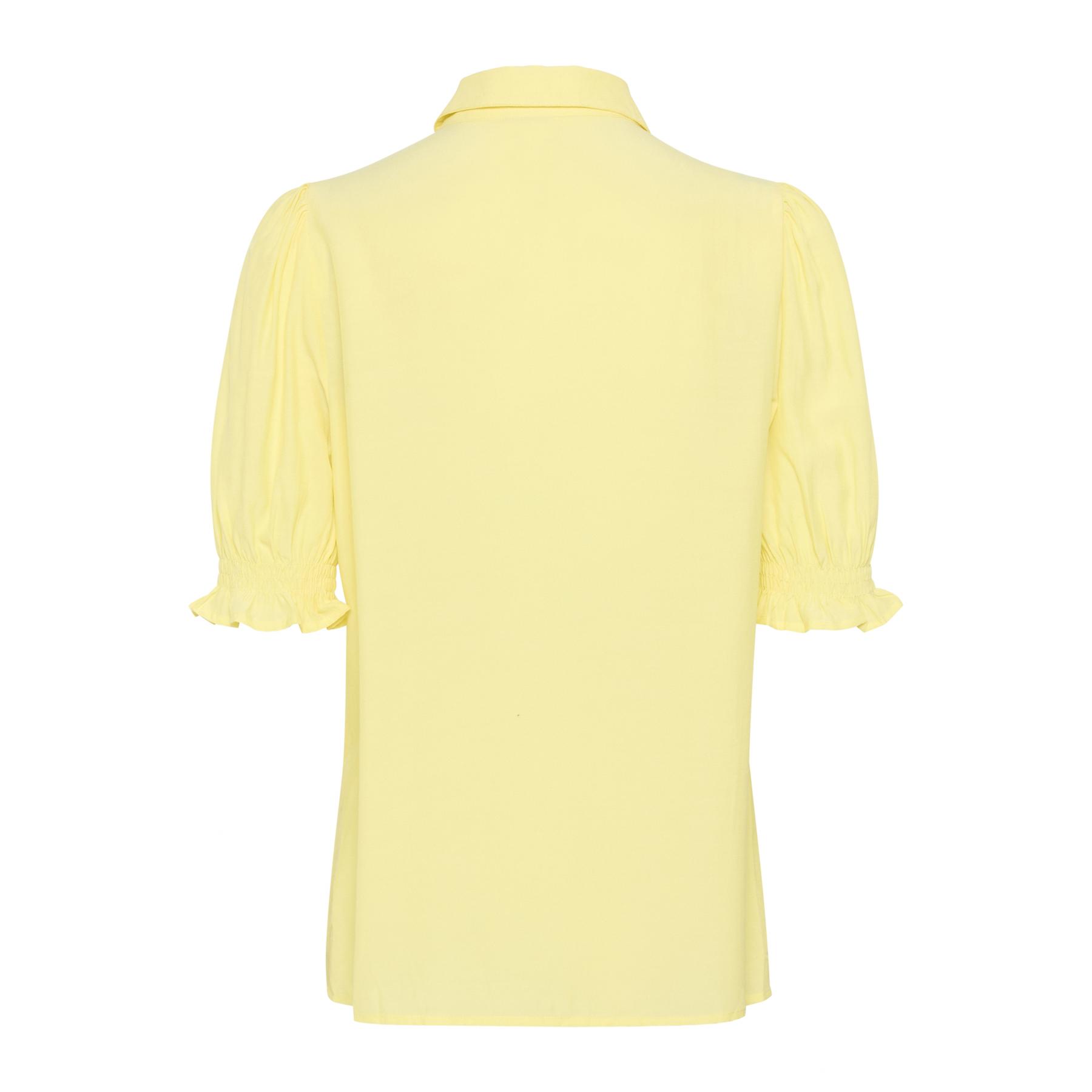 product/c/u/culture_50107554-120718_1.jpg