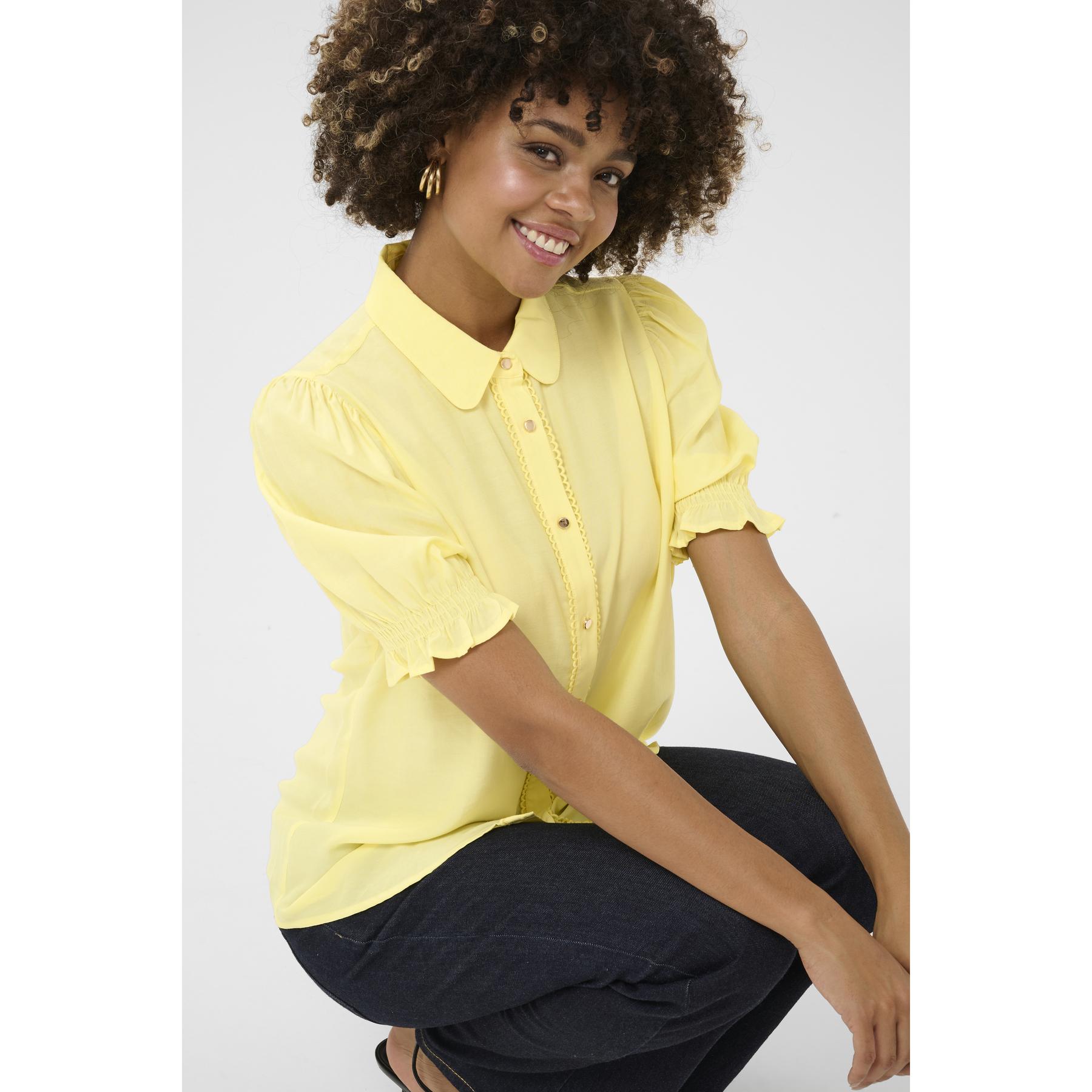product/c/u/culture_50107554-120718_5.jpg