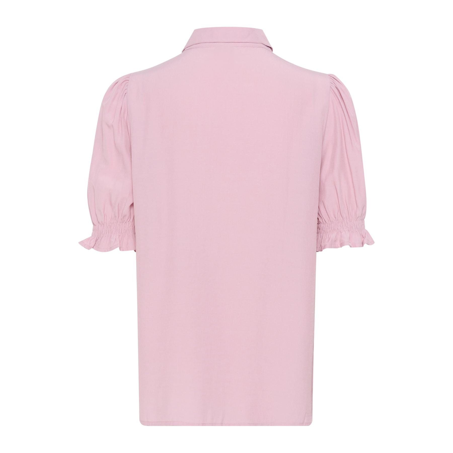 product/c/u/culture_50107554-142710_1.jpg