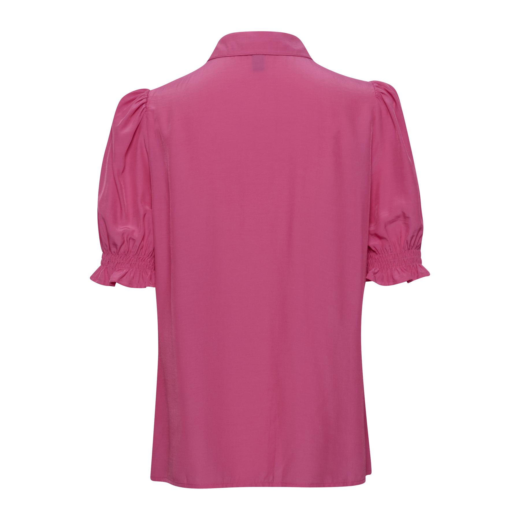 product/c/u/culture_50107554-152718_1.jpg