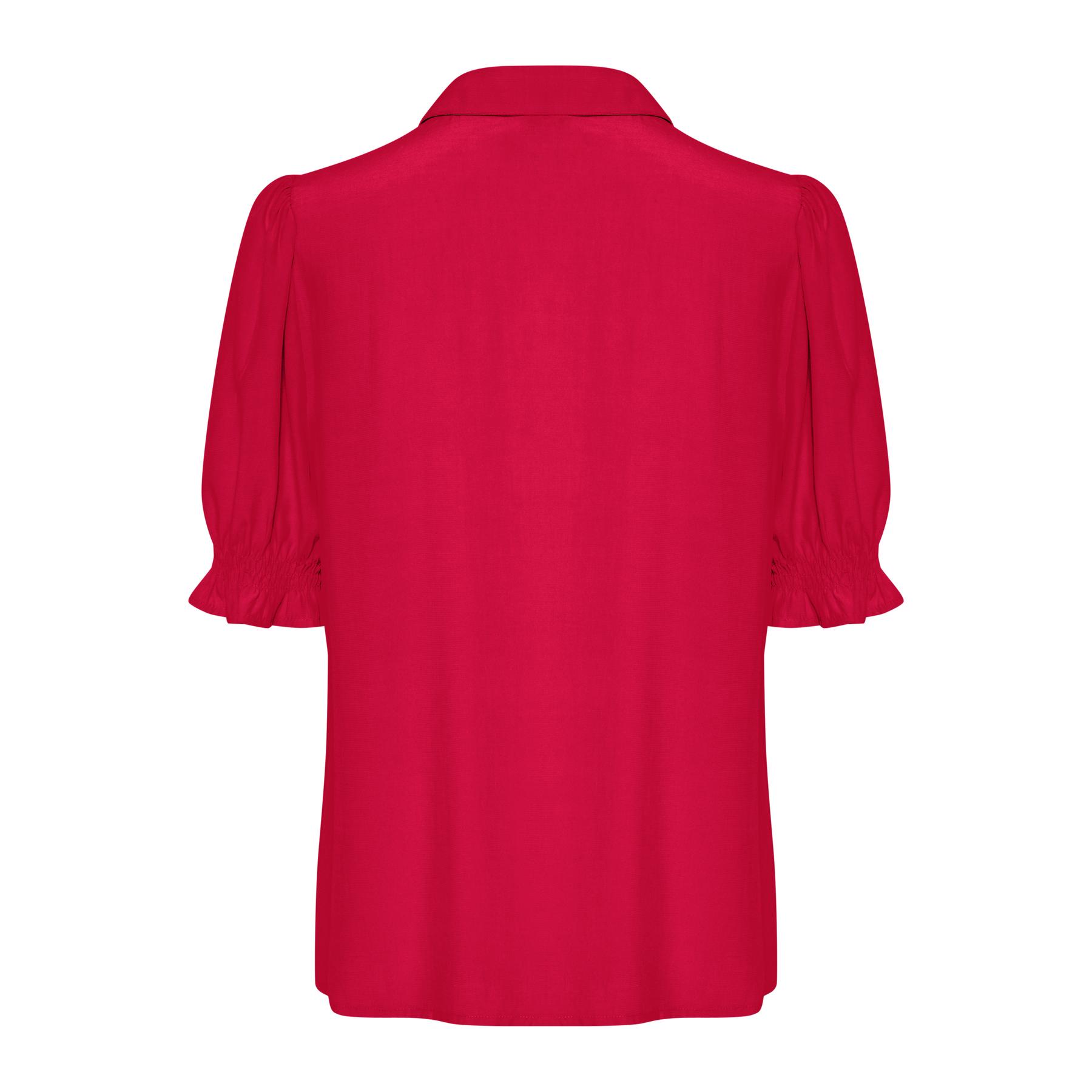 product/c/u/culture_50107554-181664_01.jpg