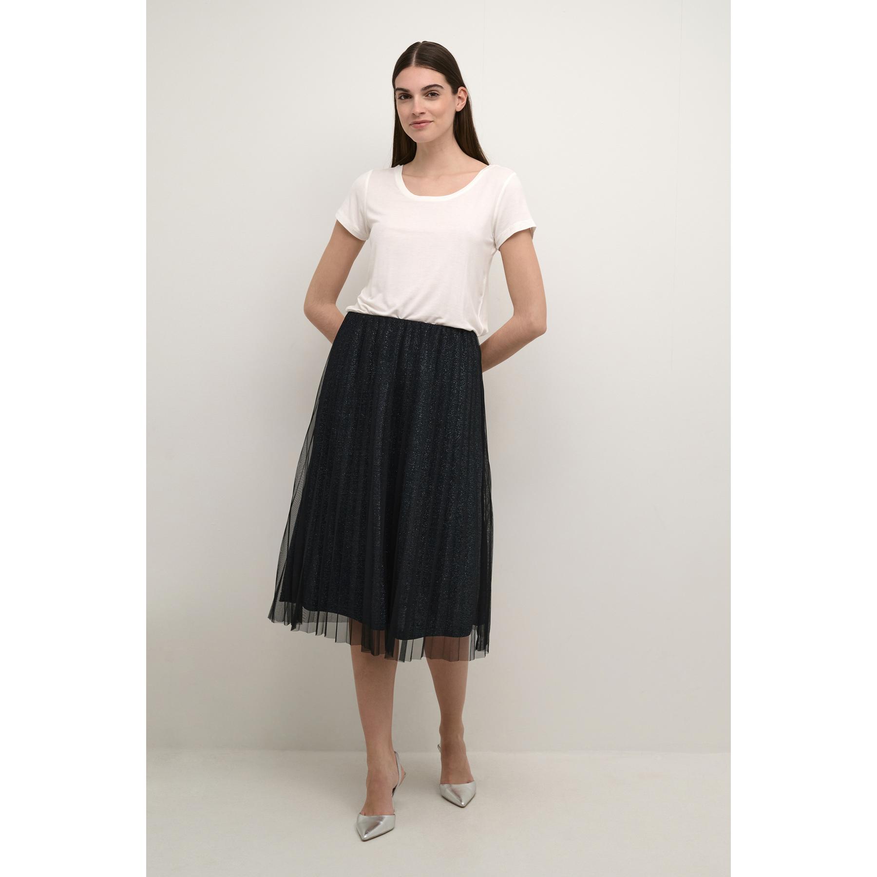 product/c/u/culture_50108263-195220_3.jpg