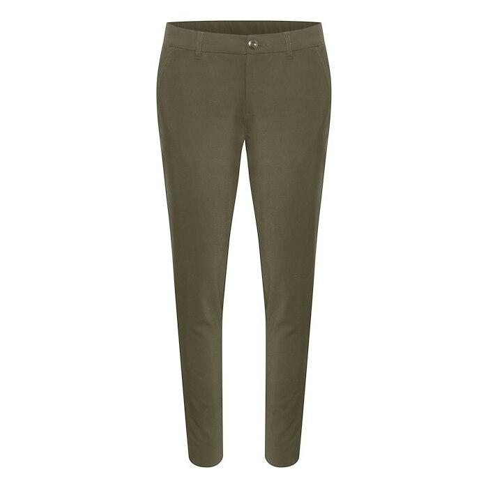 product/c/u/culture_50108840-180521_burnt-olive_1.jpg