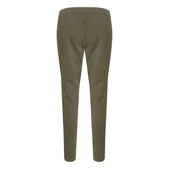 product/c/u/culture_50108840-180521_burnt-olive_2.jpg